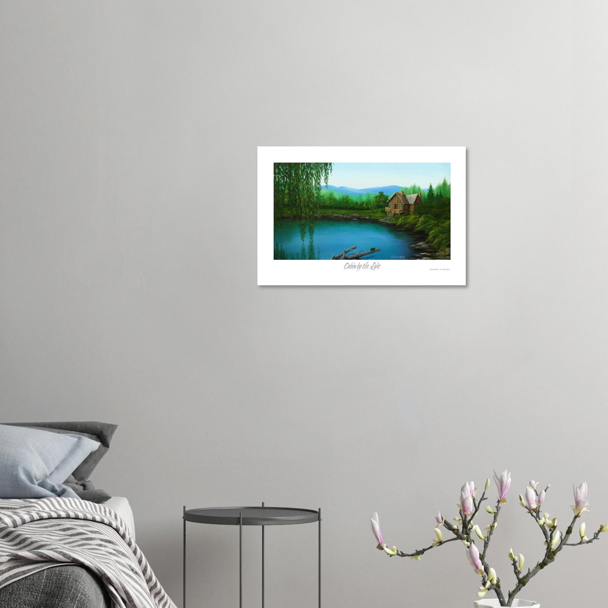 03884ec8-11be-4a92-a5d6-d20bb140c43d