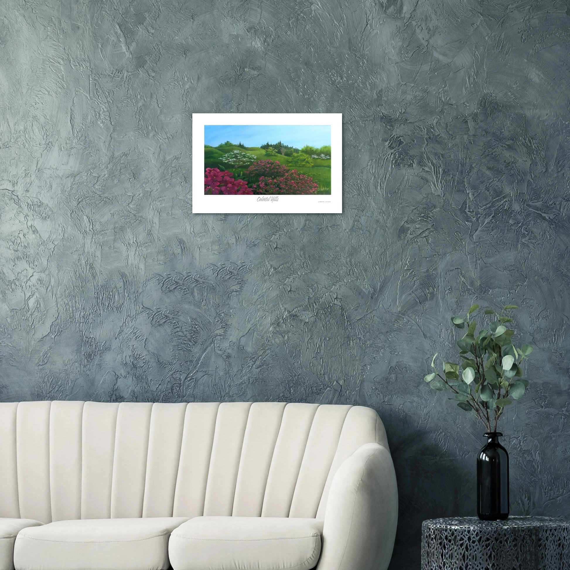 0906eb82-8791-4608-b845-9cc7af3e9c51