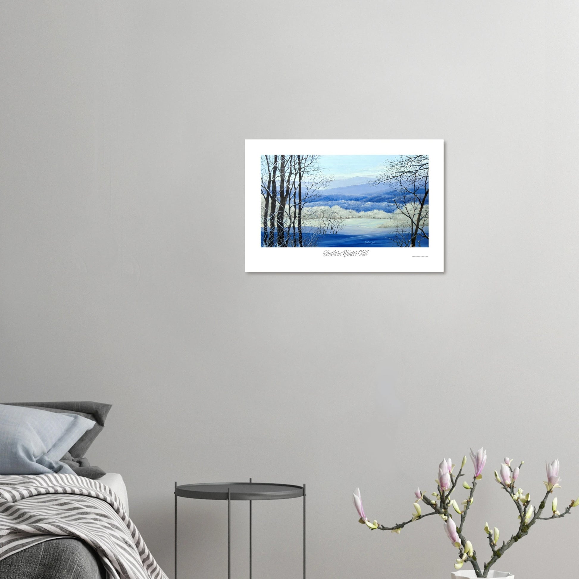 094b0797-5fa3-481e-bd08-47276837e944