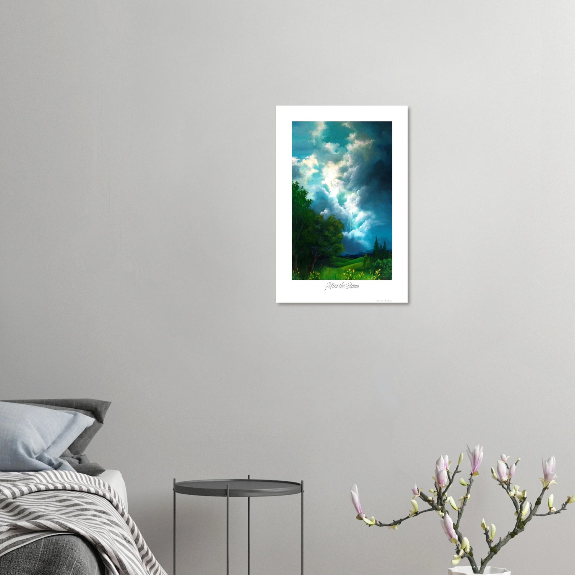 0ae39e99-5a58-42d6-a7c6-69c5ecb2414f