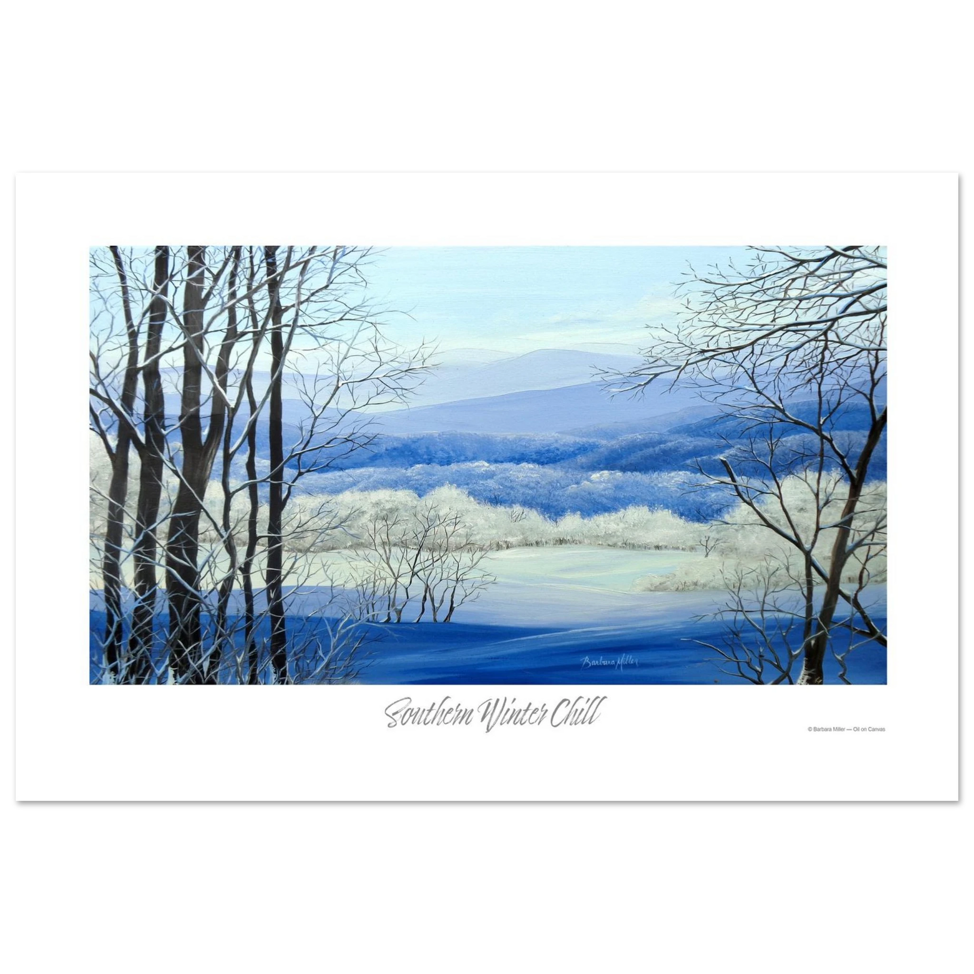 1018bcbb-f797-4965-8aad-f30751be7f5d