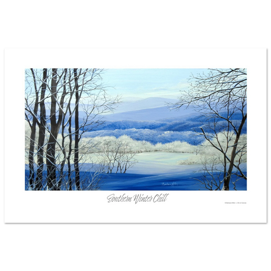 1018bcbb-f797-4965-8aad-f30751be7f5d