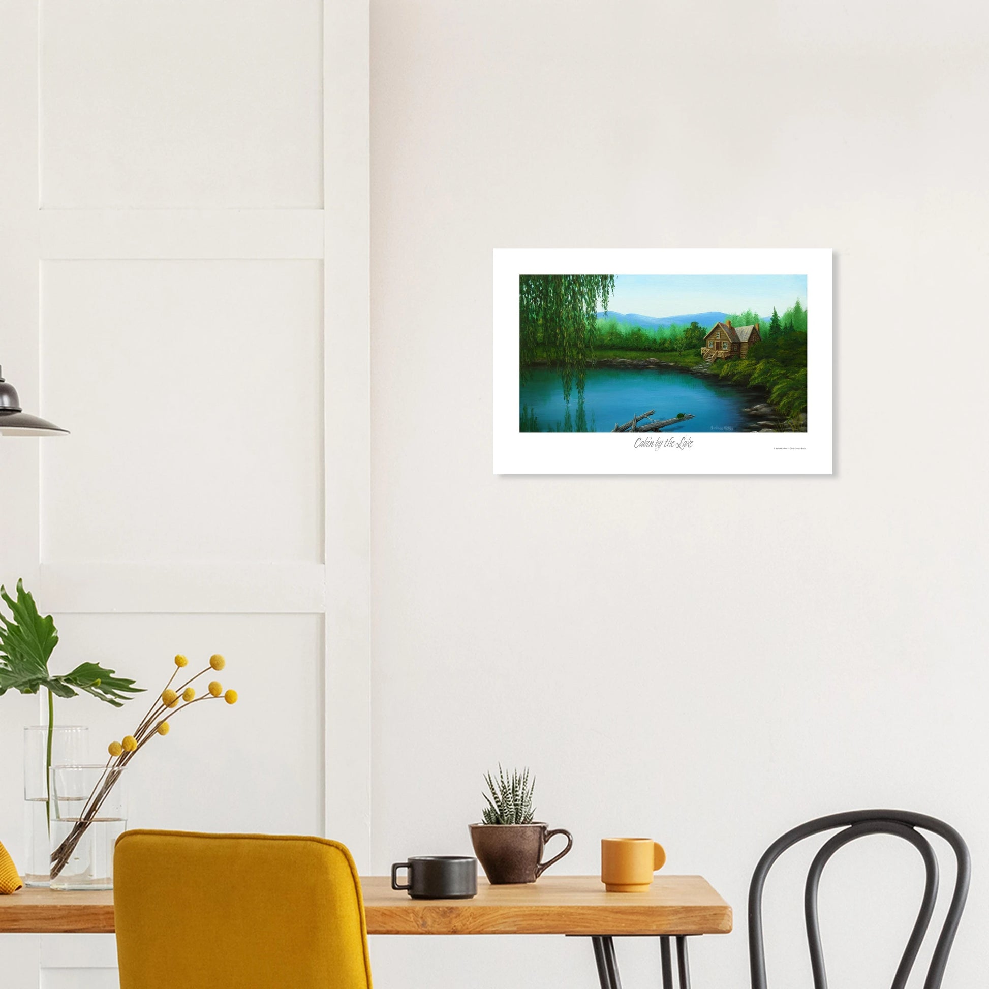 15587a12-0268-4d17-8e19-9990144e3453