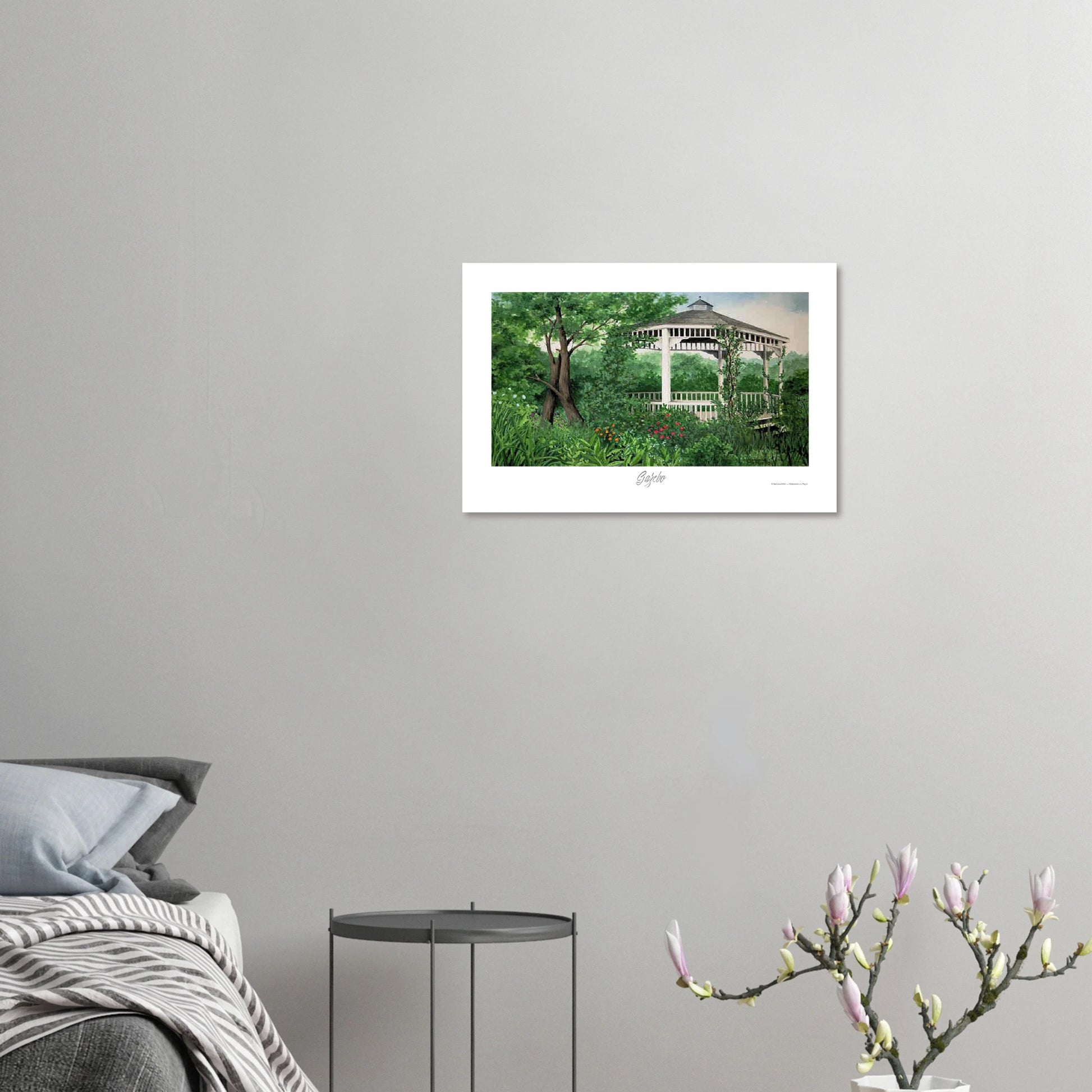 174b517e-a3be-45a1-85ca-c9a3d5f38241