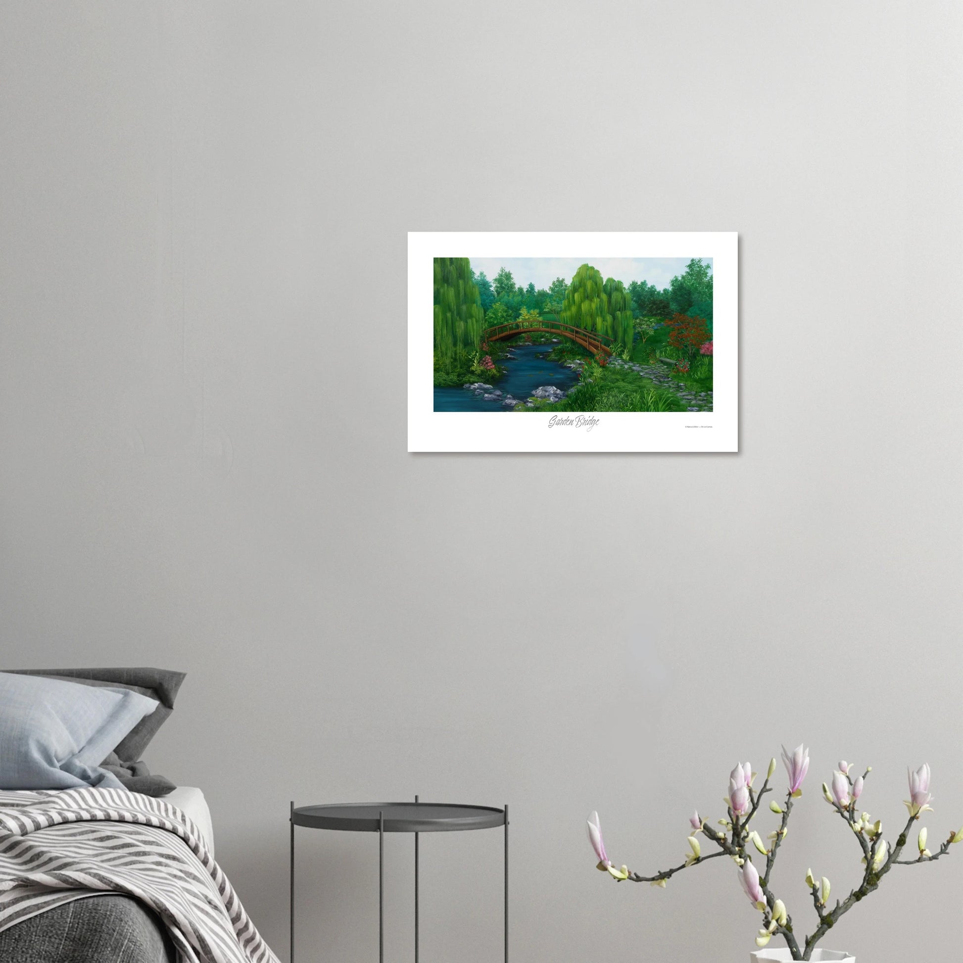 17dafbc9-0e8d-4f0e-83ca-74170cc174a4