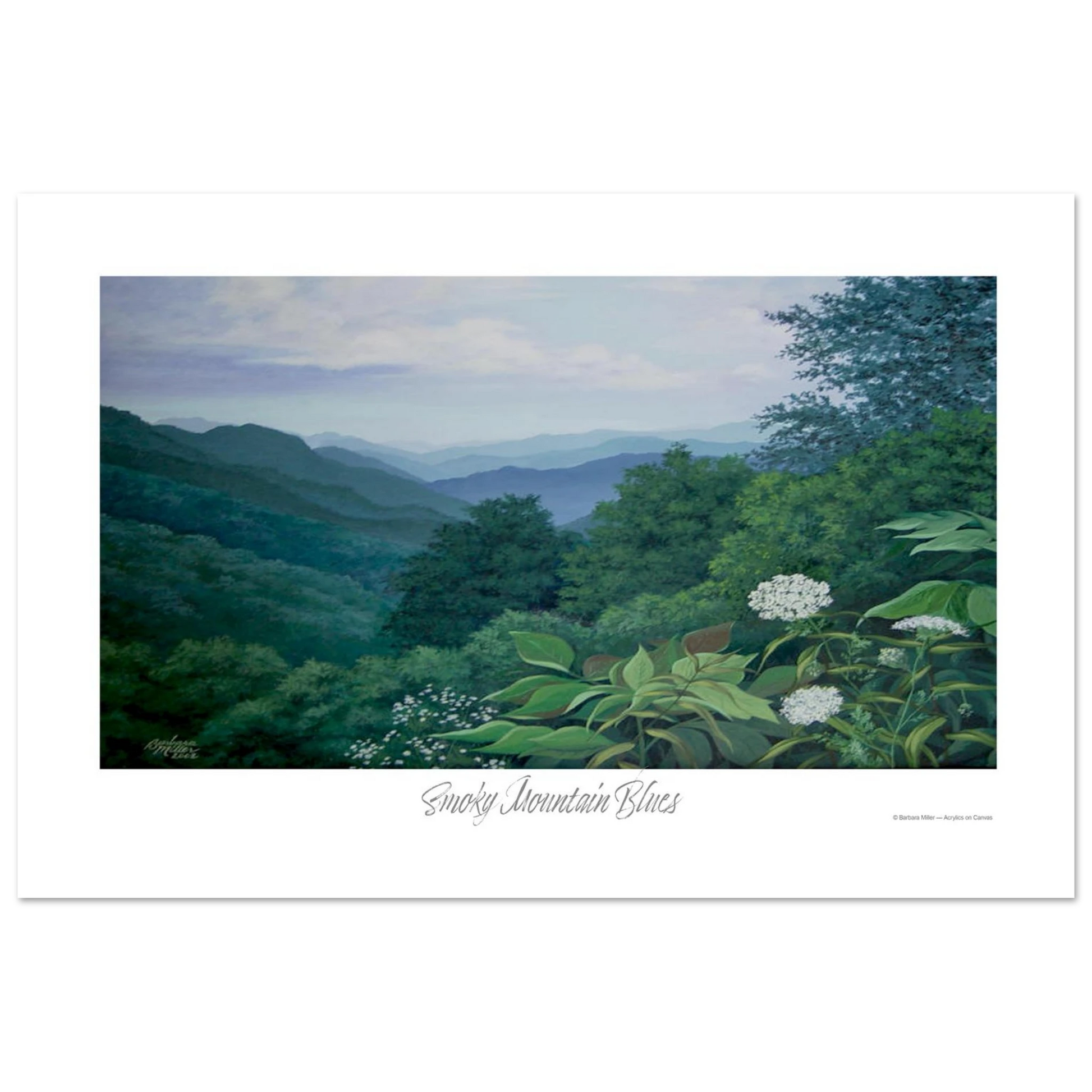 17e7ab11-da86-4d13-ae7b-91d408f7e1c4