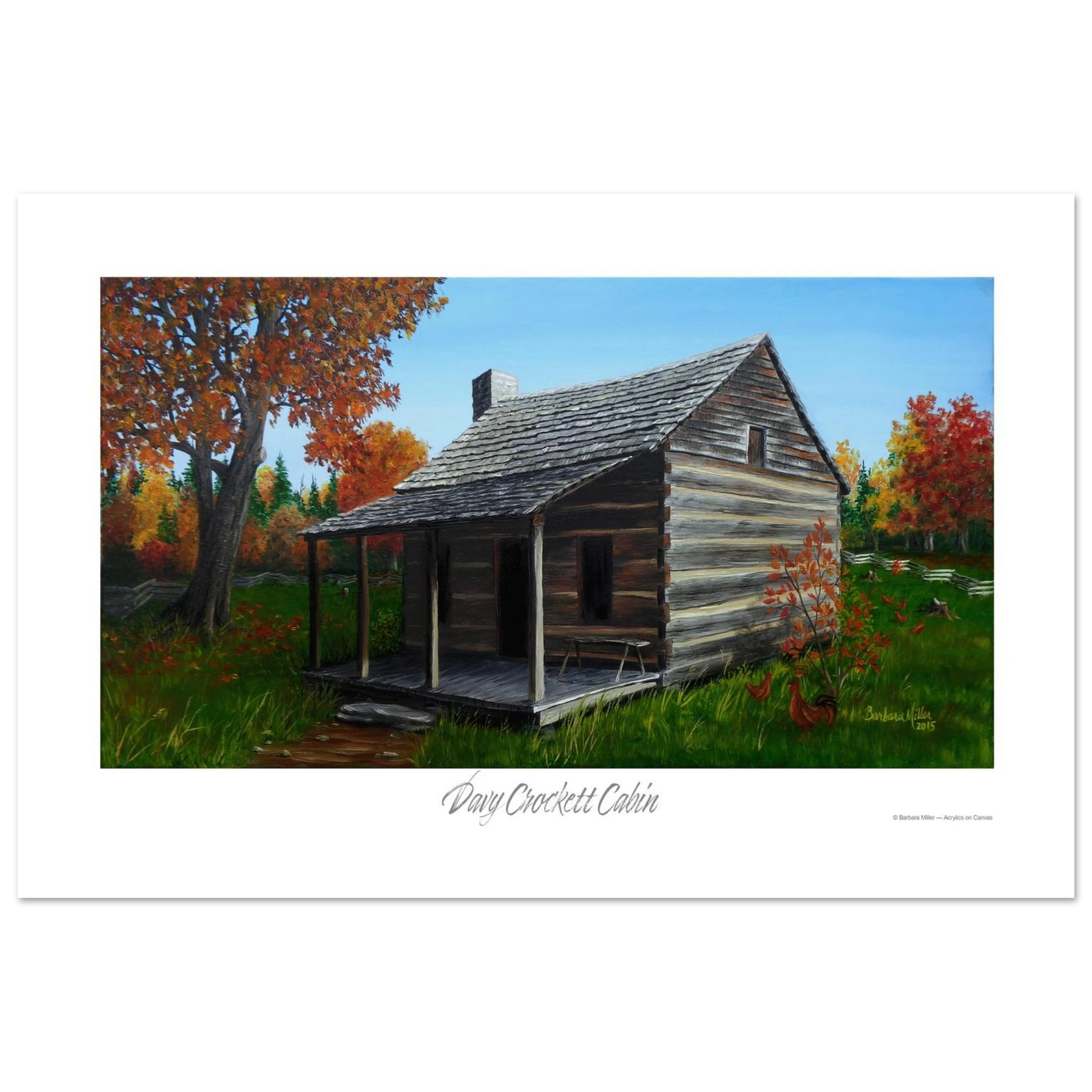 1a5ce362-826b-49d9-872d-ecd1e469dc67