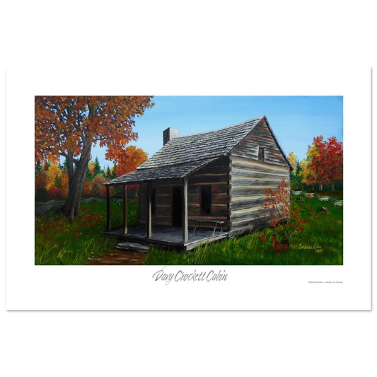 1a5ce362-826b-49d9-872d-ecd1e469dc67