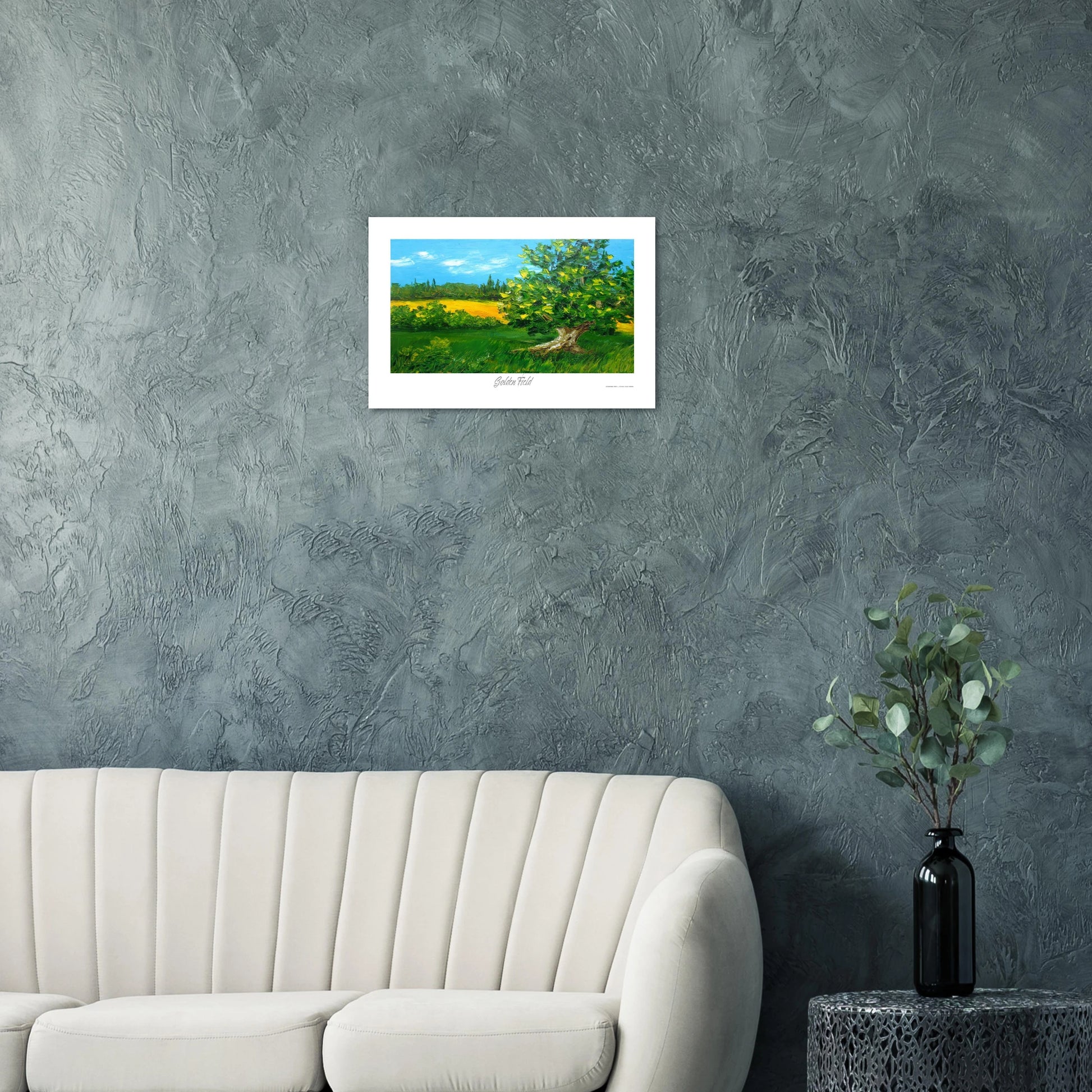 1cceddce-670e-414f-8dc0-f5d66eac97f7