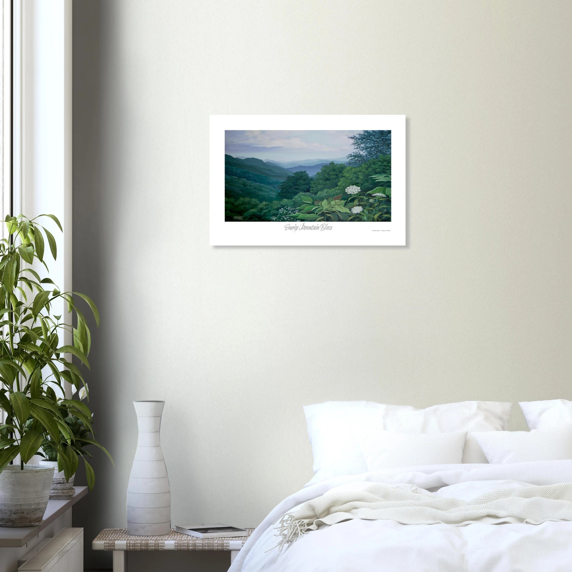 1d67fee6-11fb-46dd-987a-0975d812f5e2