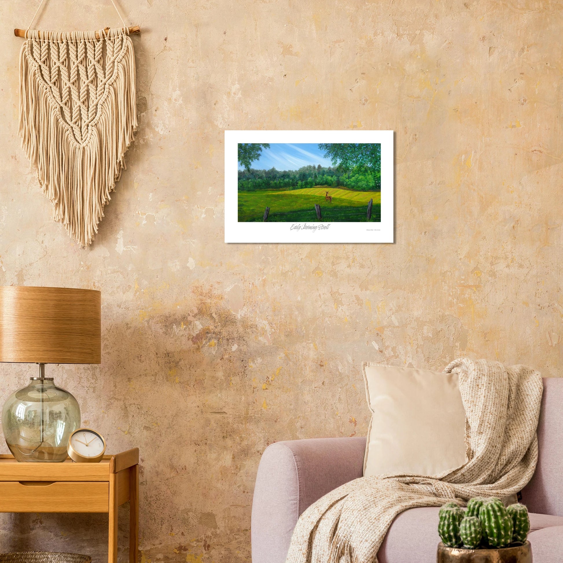 20e19849-38f8-4a8c-b95a-0f9ab680c341