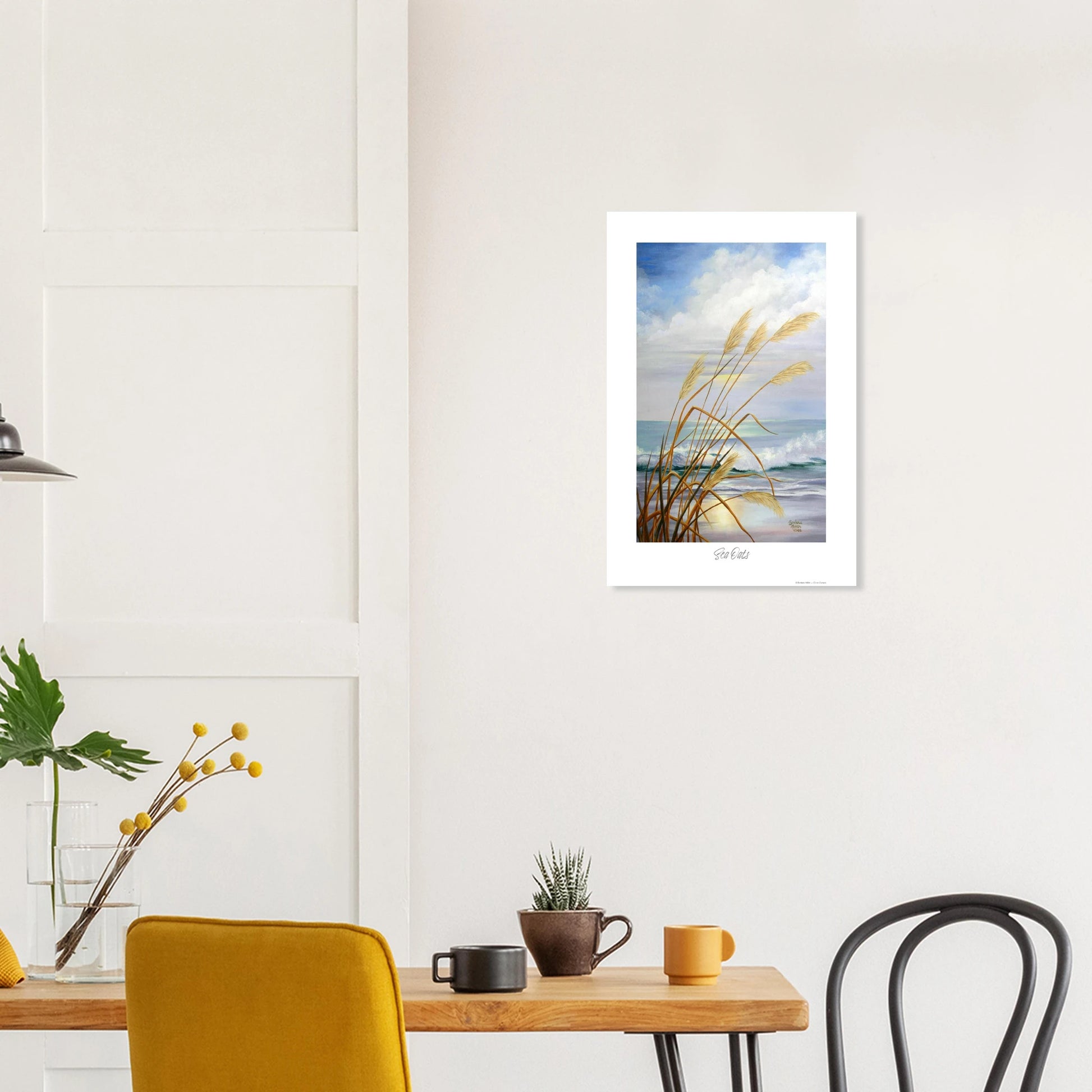 21b6719e-5e4a-4572-aa3c-6c79ecd01a64