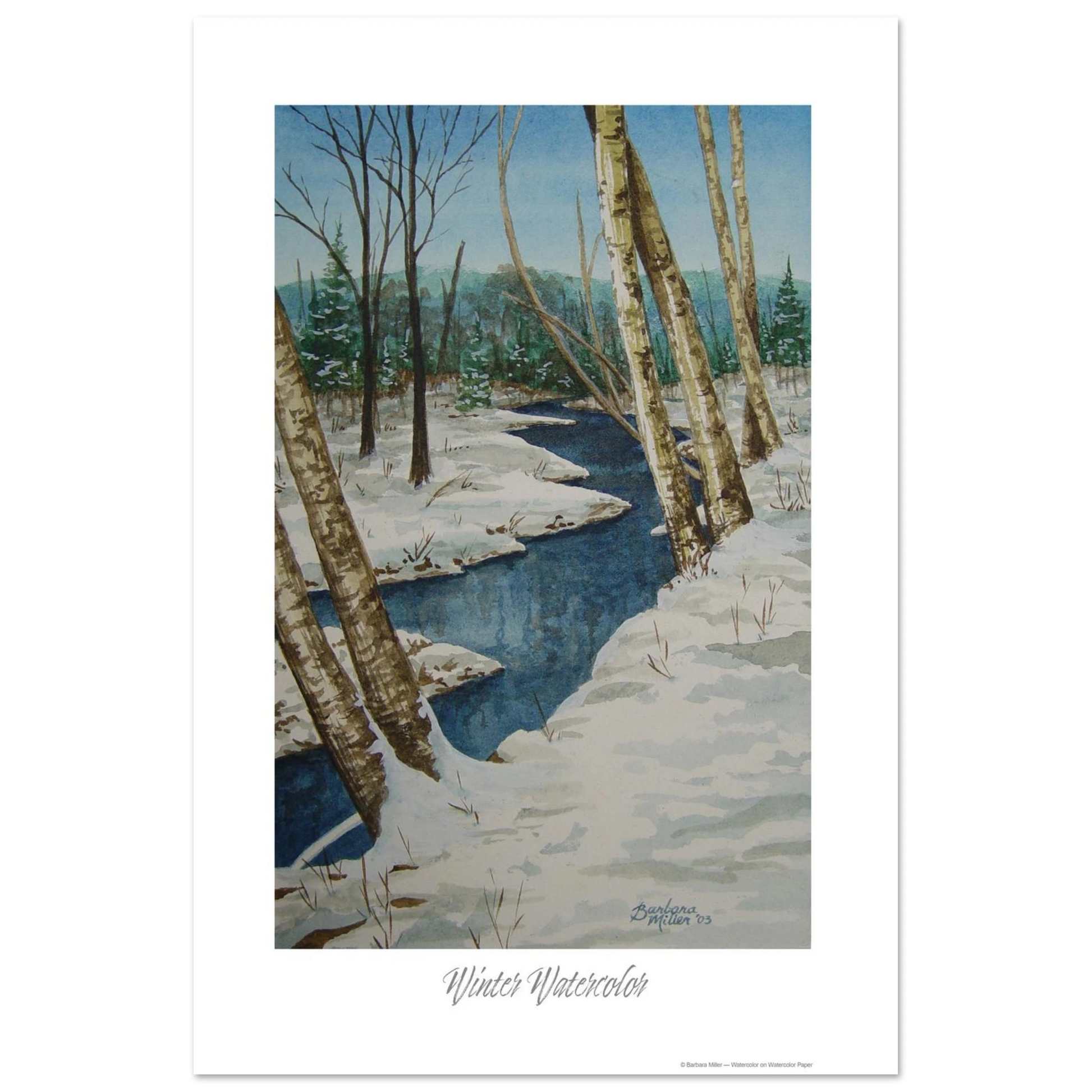 27551310-6a9d-4fd7-b939-f4c604ea4be7