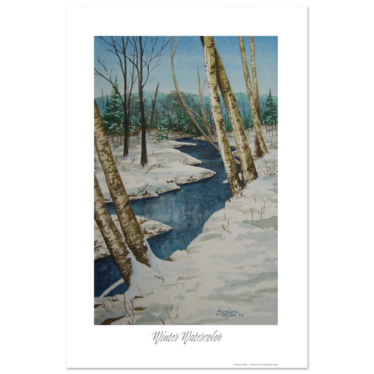 27551310-6a9d-4fd7-b939-f4c604ea4be7