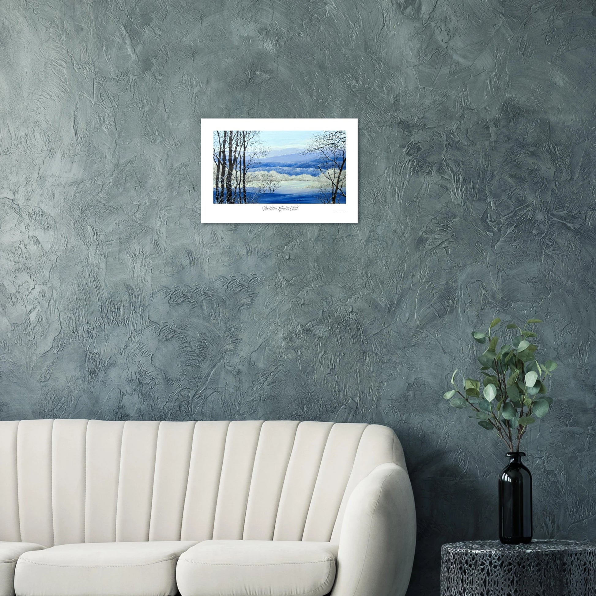 2c6b6b8c-05df-45c8-8f39-b4d12a94ff36