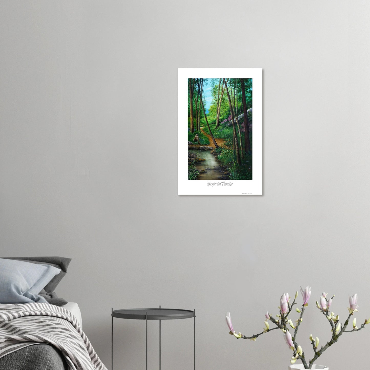 2dfcf0c3-1a80-4e7a-86df-65354b081d9b