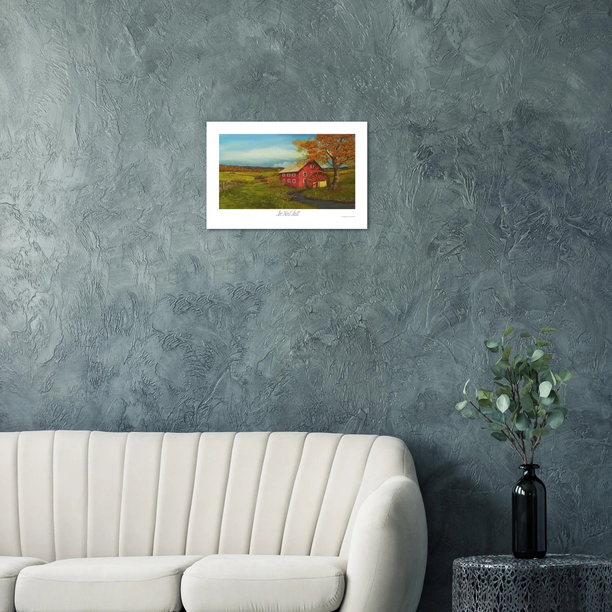 32ebae40-ad7a-411f-9cab-12541ddd9ce9