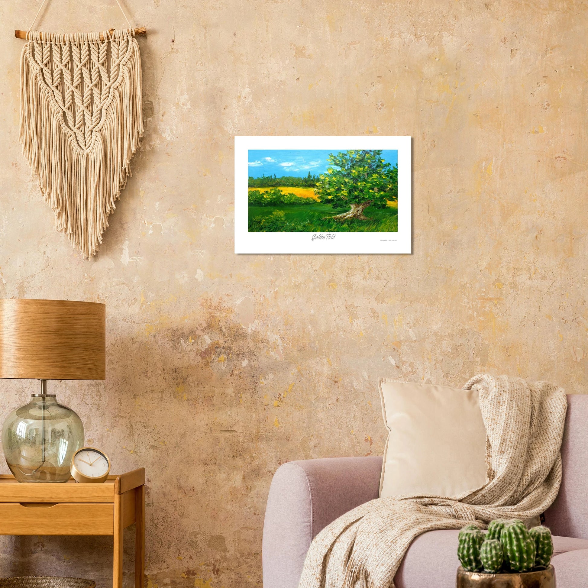 32ee8a2d-c8bf-4ae6-bb14-123f08204948