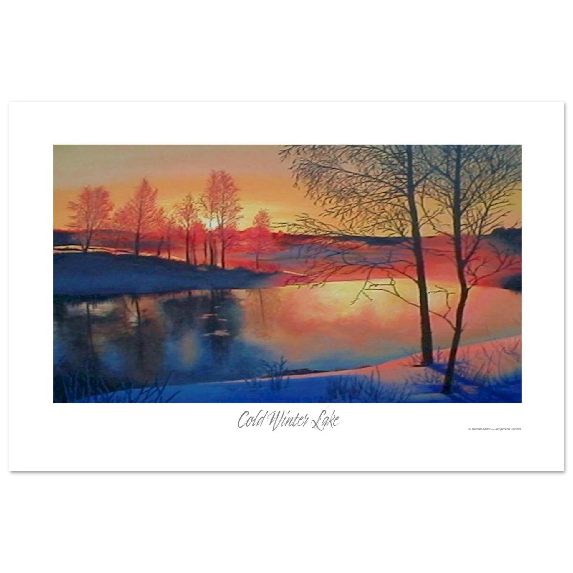 3498bd1a-56e3-47bd-afd4-b8b53166d22d