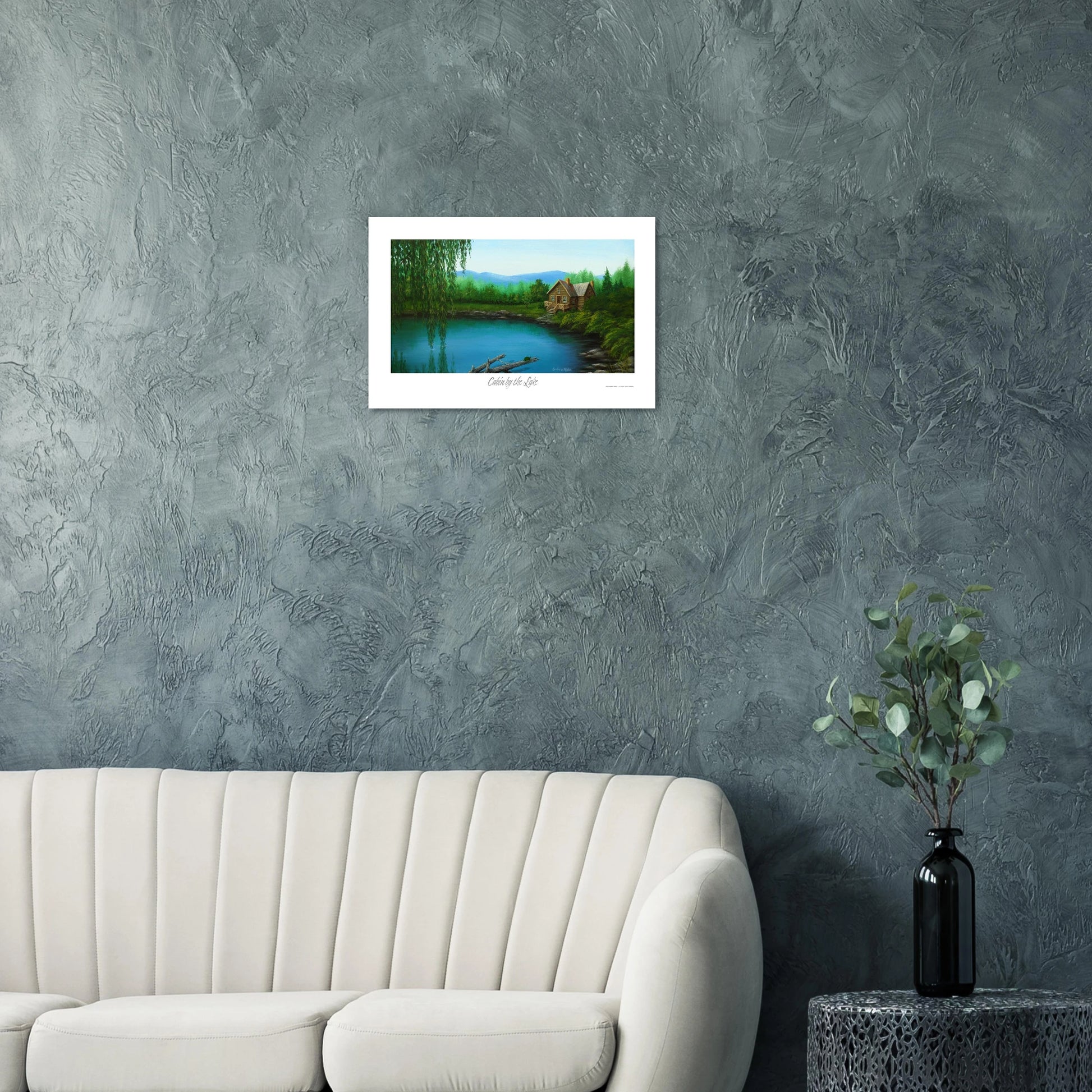 361f4b62-1e0e-49c5-a9d1-cdd0566ed723