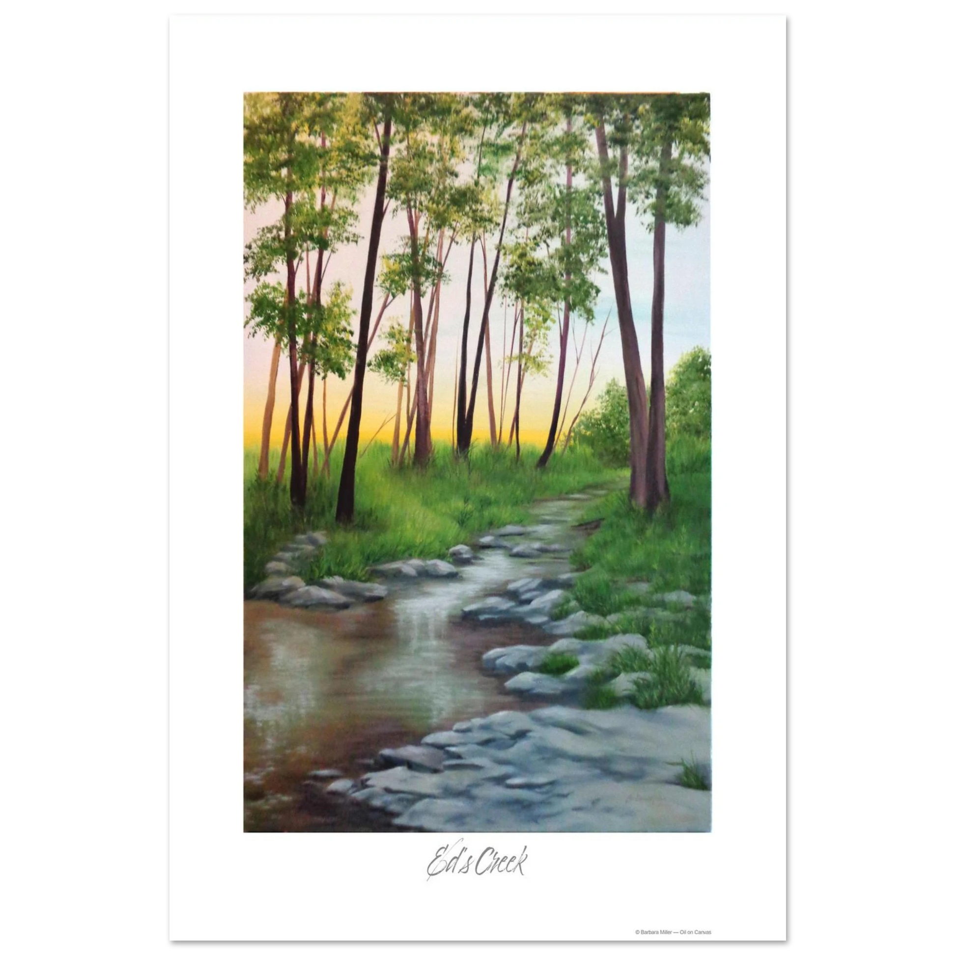 38bfad1b-25df-4f39-a470-52ada17ee976