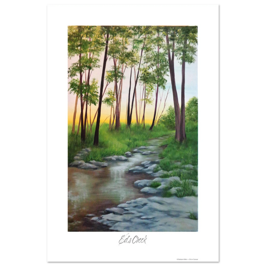 38bfad1b-25df-4f39-a470-52ada17ee976