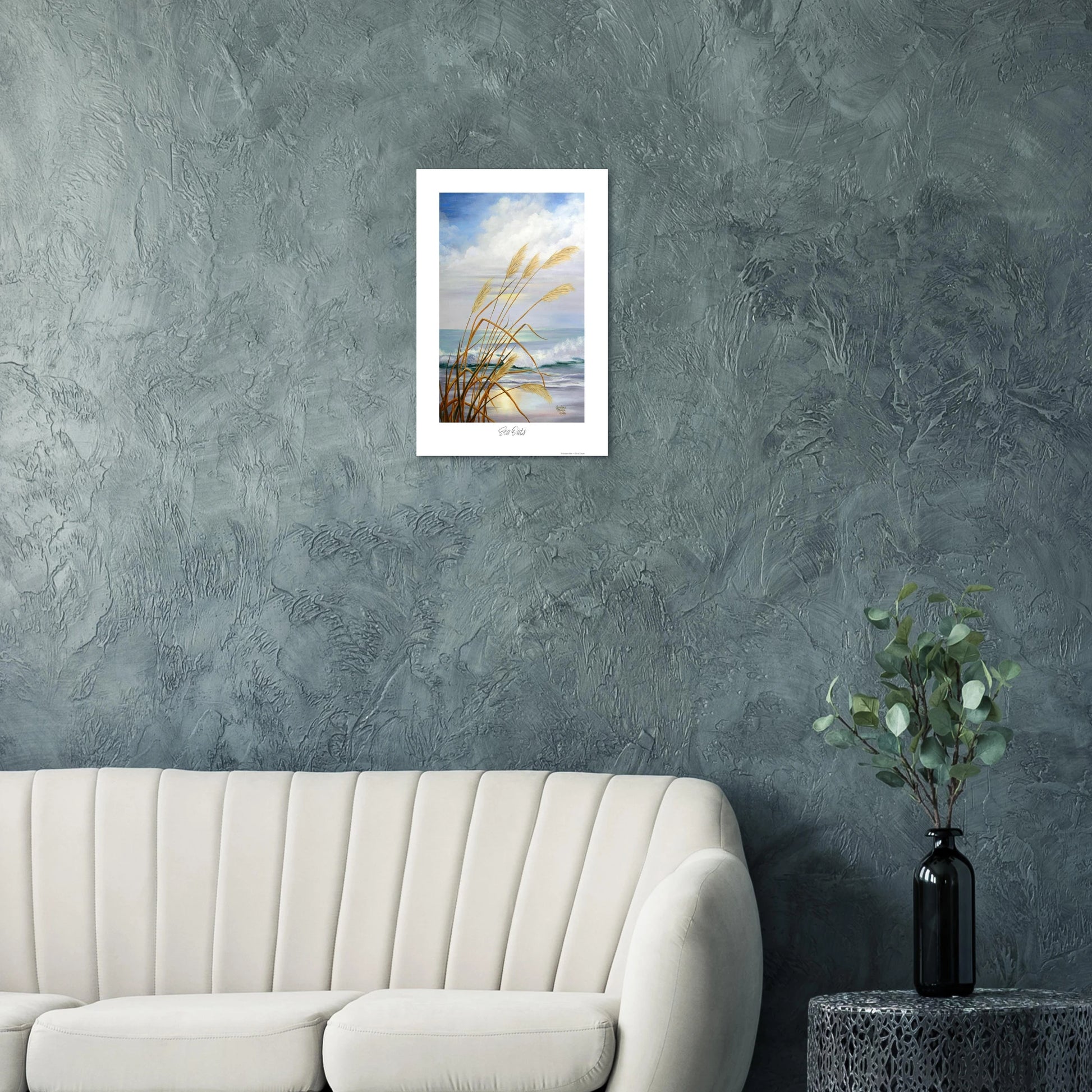 3a658d4b-4bf1-4b99-94aa-9a1426ae66bd