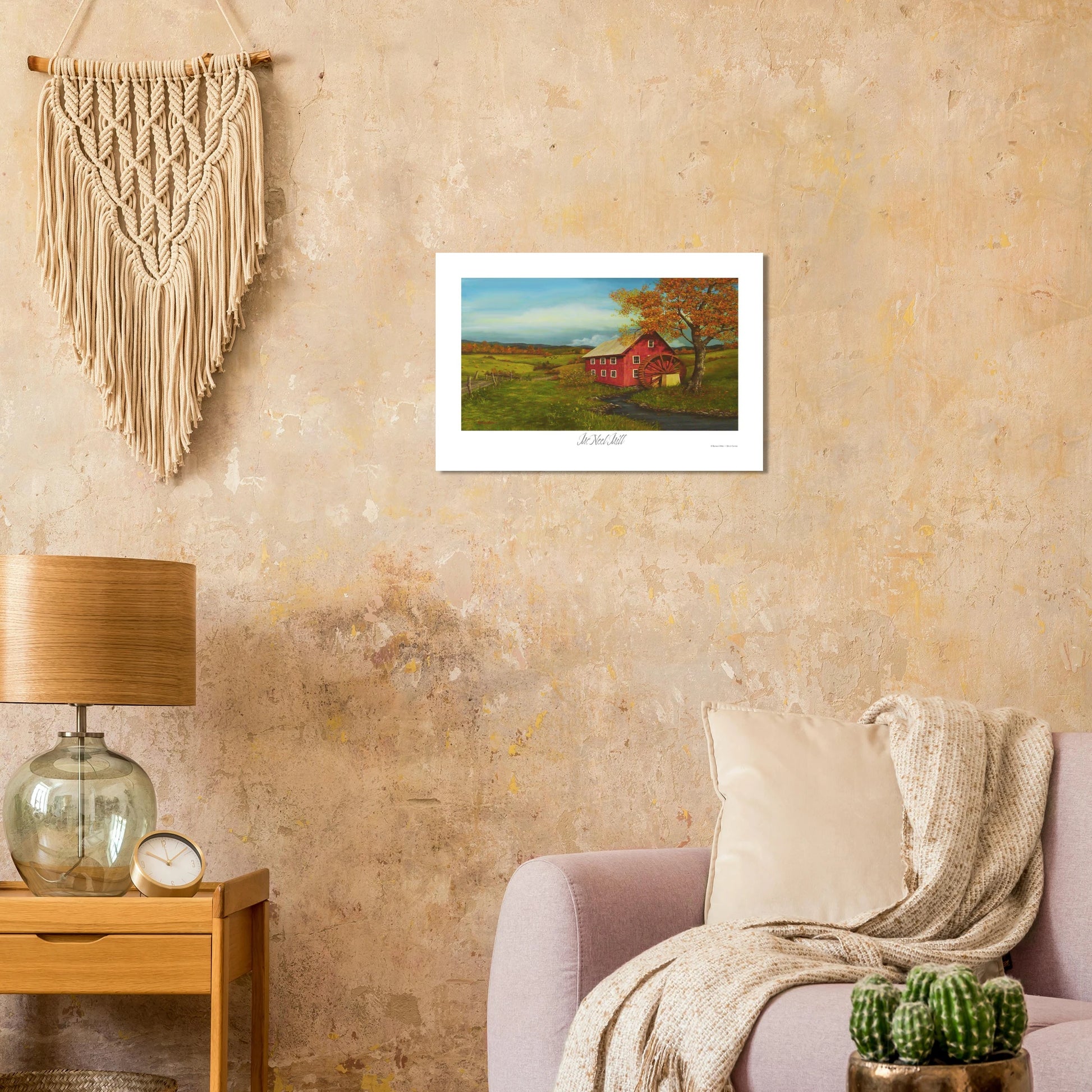 42752c28-9b6c-4f24-87dd-36ede445cc92