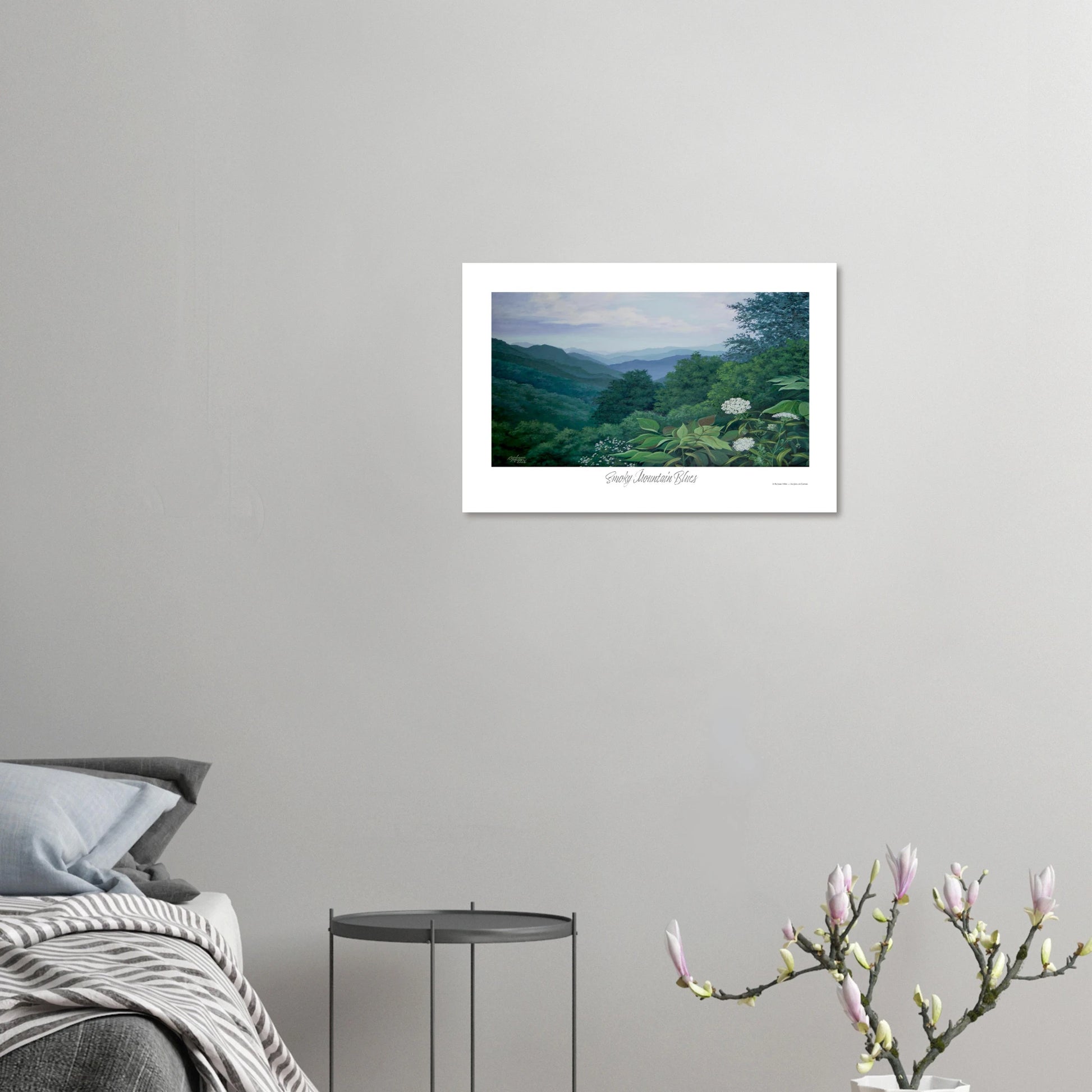 4b022fef-2c32-44e2-ae96-6f172a729432