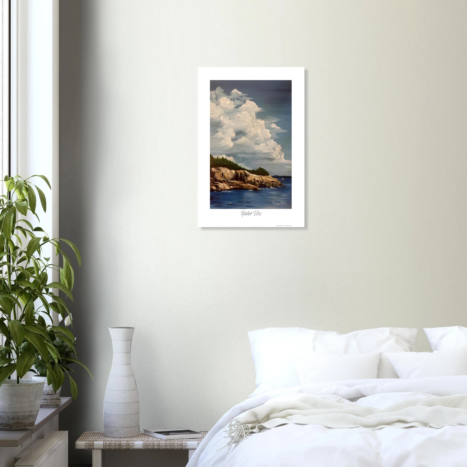 4bc2ec79-8b66-4cec-8059-e0245936c721