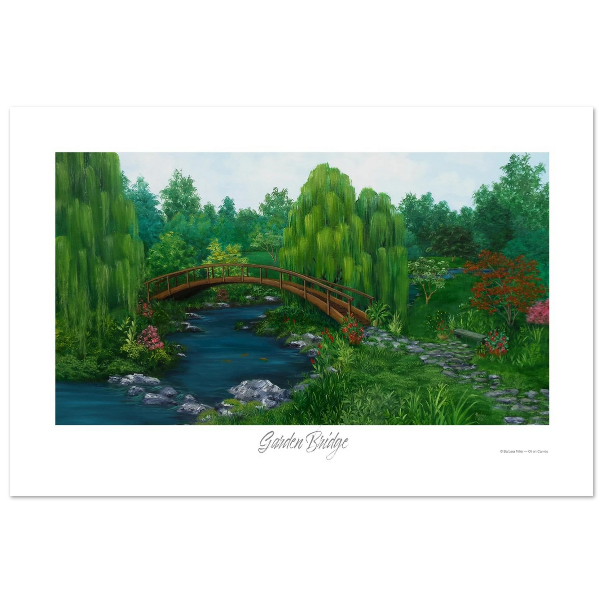 4d6f6b60-143c-46de-bca5-0c93556bda89