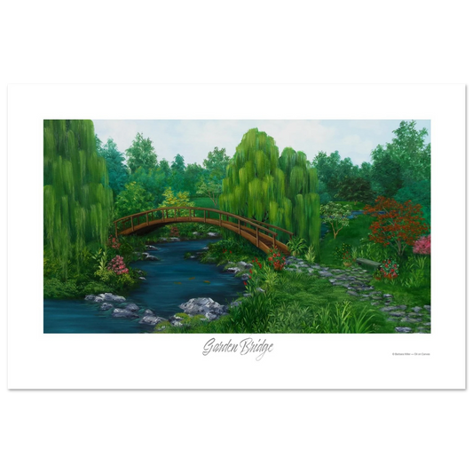 4d6f6b60-143c-46de-bca5-0c93556bda89