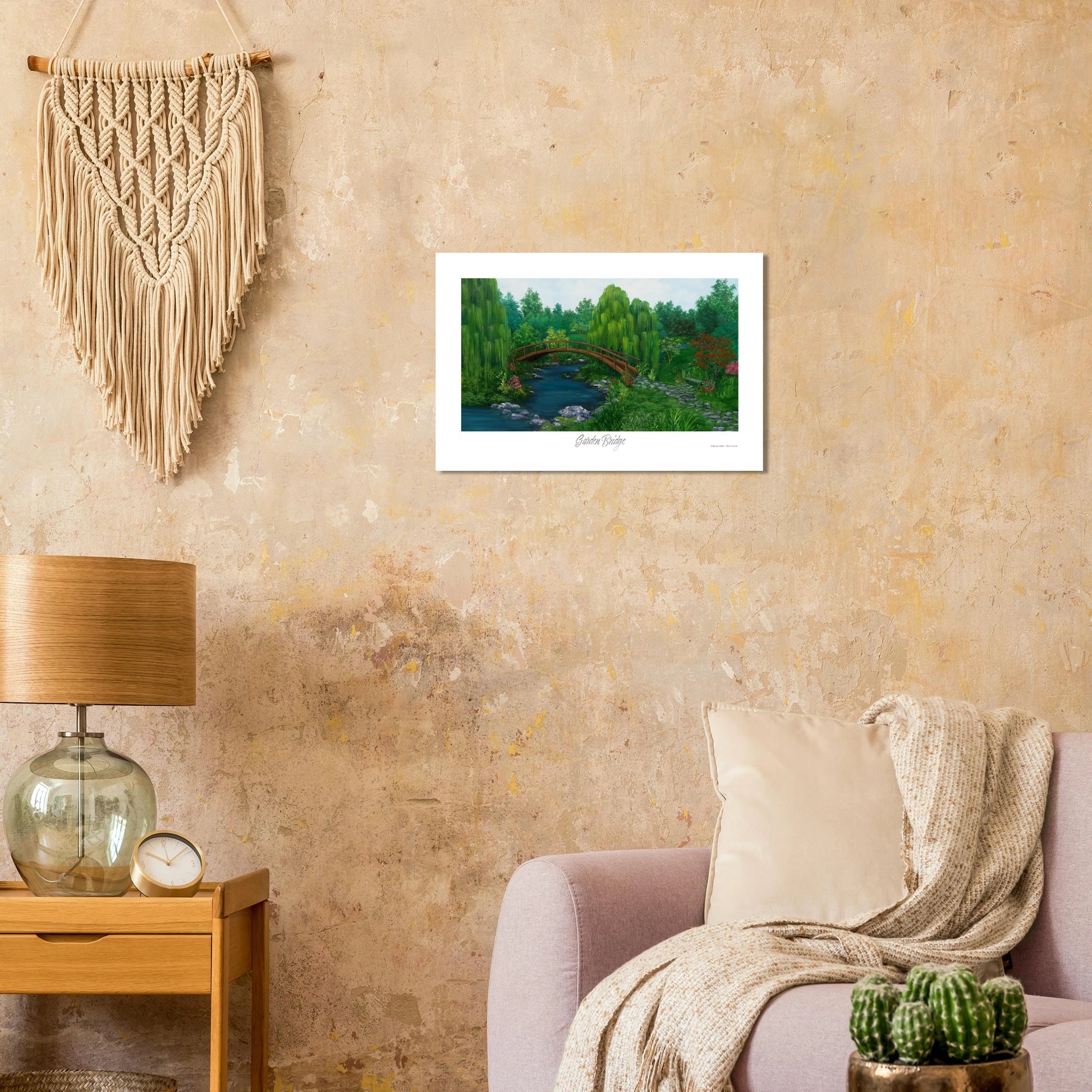 53b93017-3020-4332-a616-0571da02df4b