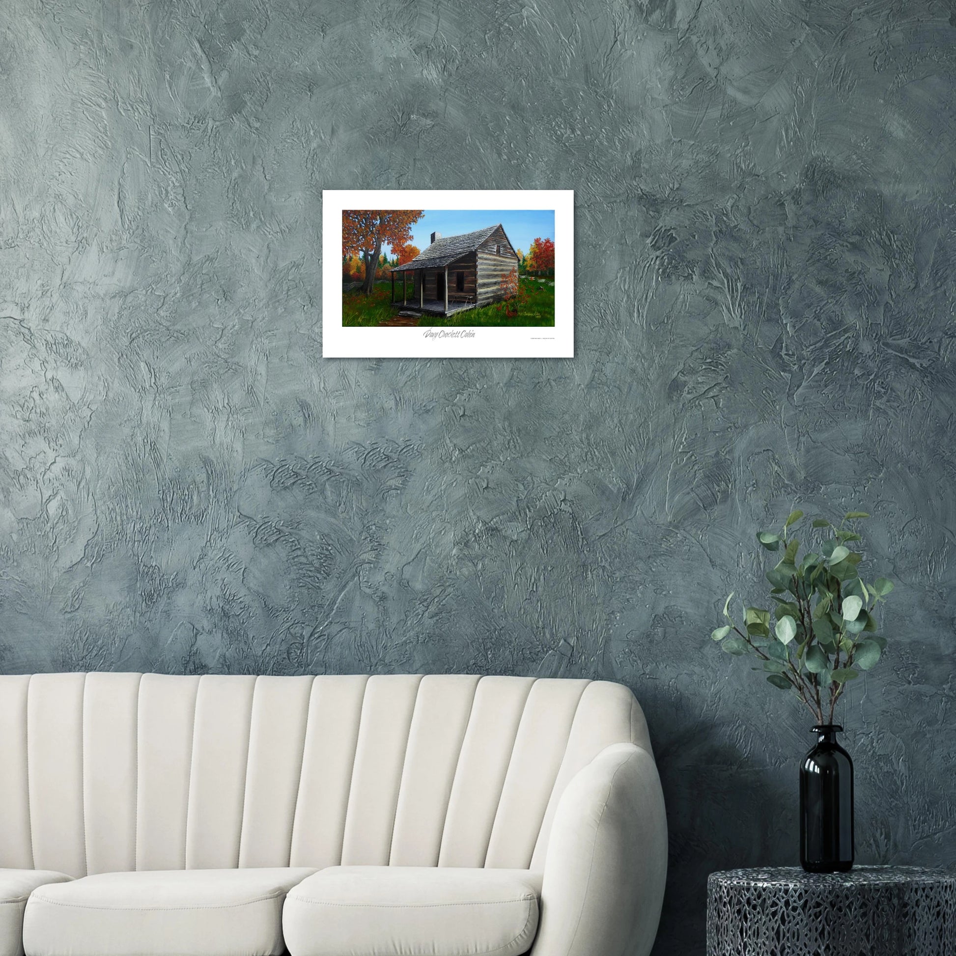 54bf0df3-f1f2-406b-9d27-ff25fae80ae4