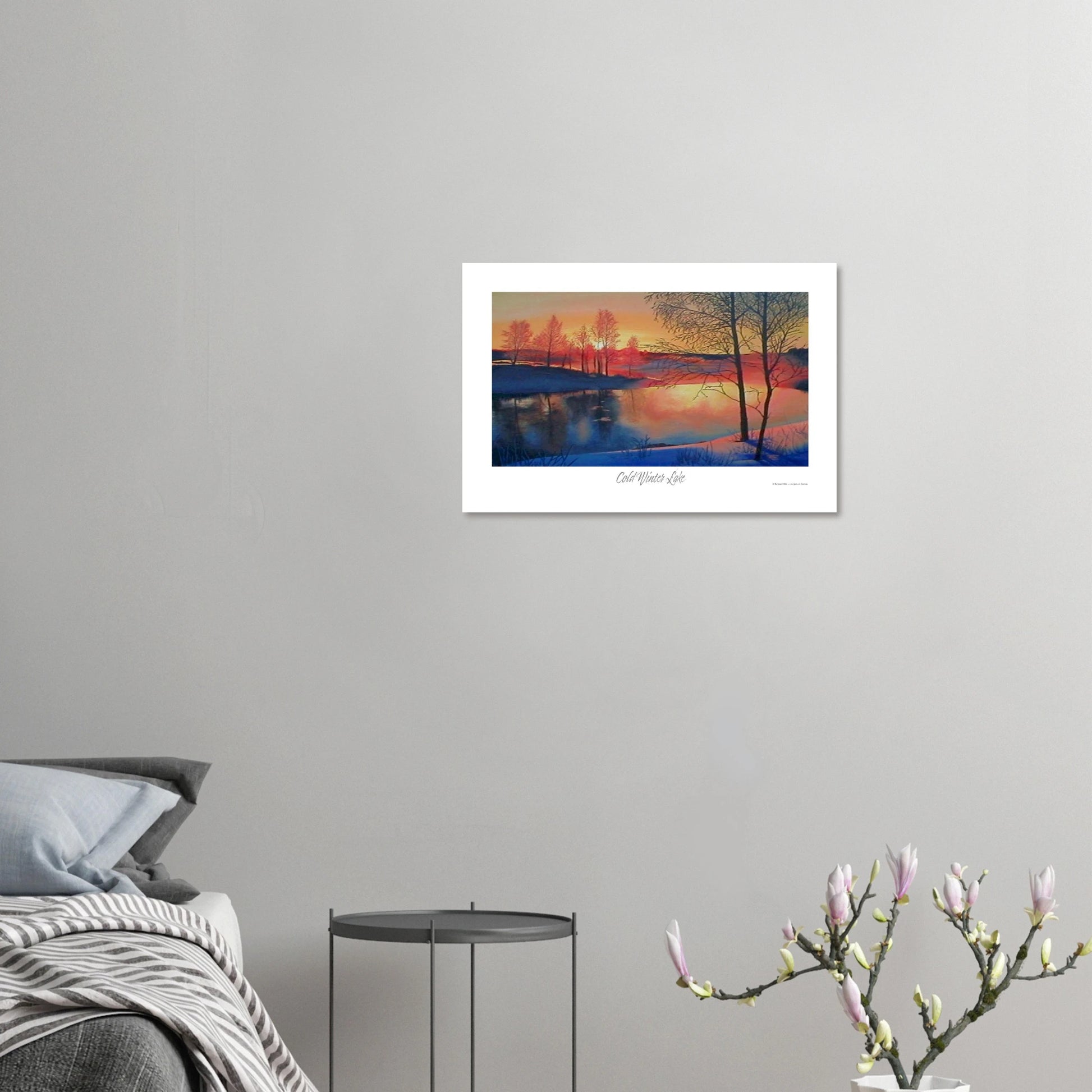 5ffbef85-46c4-4c3b-8b91-f661475c0dc8