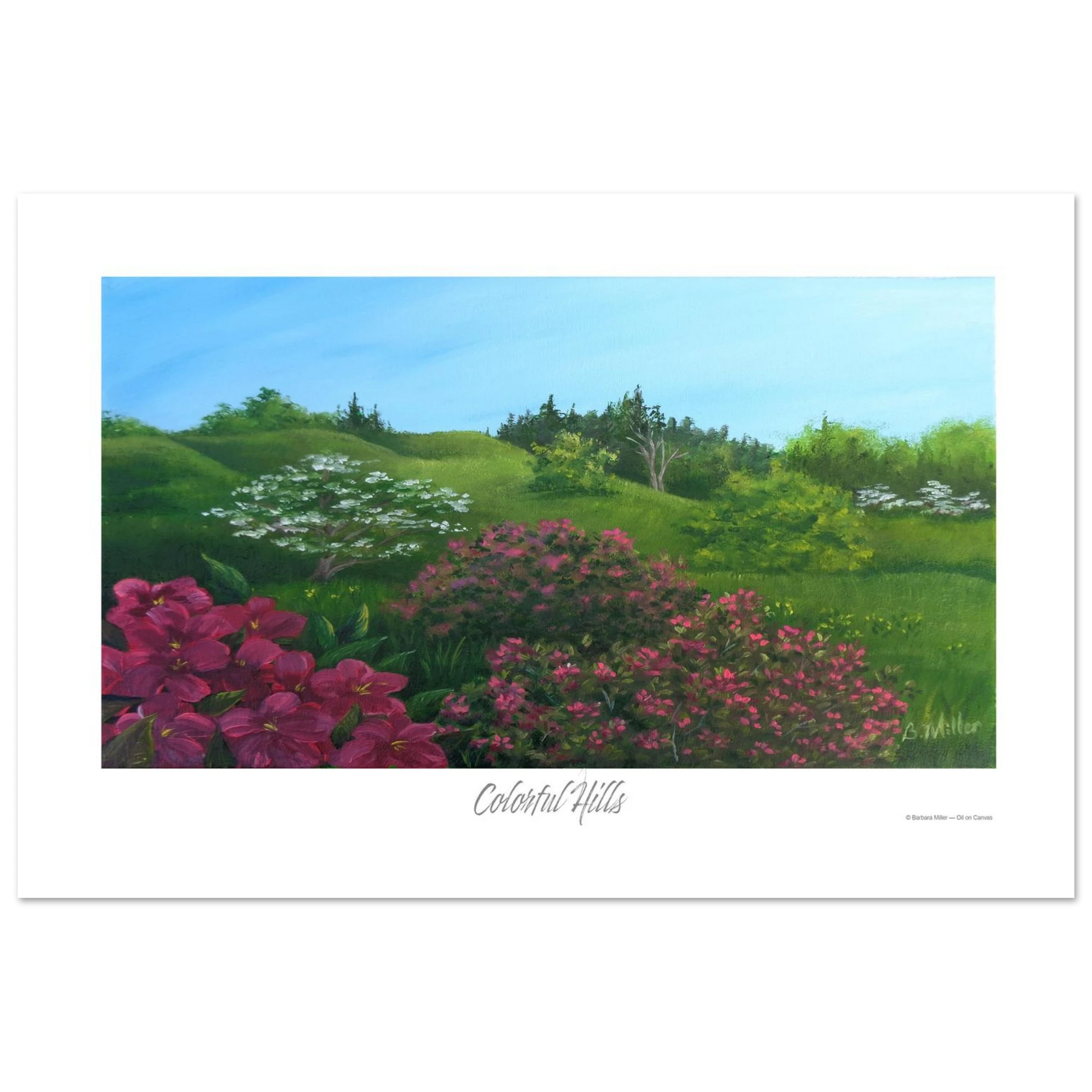 631f02e4-906b-4d60-9757-5e12a50309d5