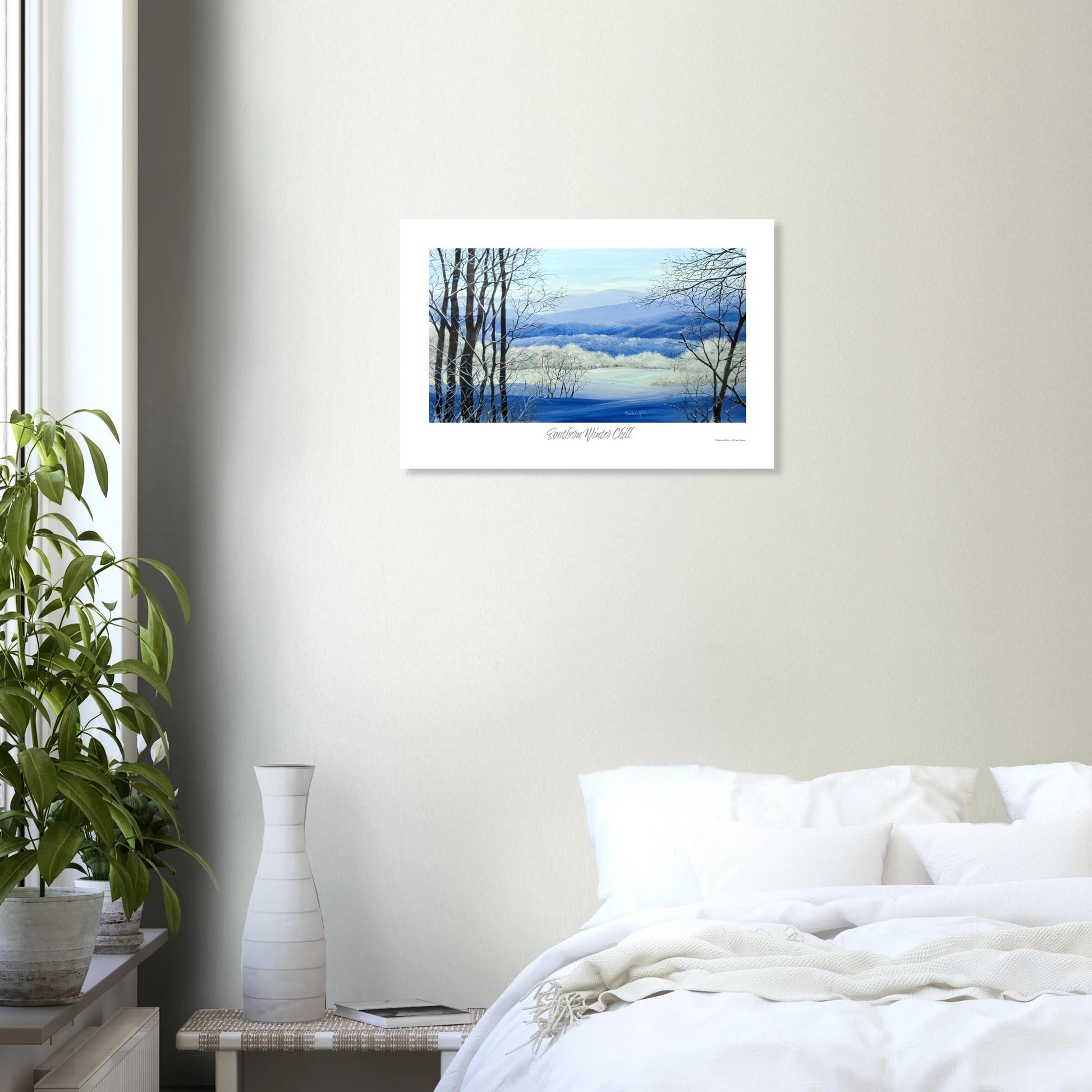 64a2406e-e786-413a-8acf-e2a492fd7642