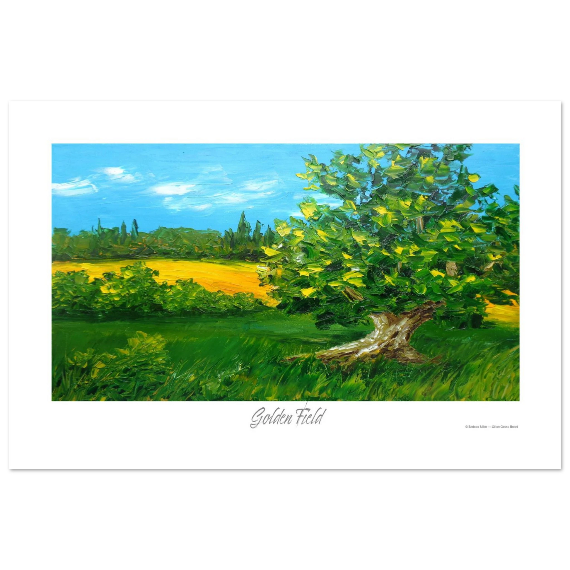 64ad1cc5-3bf7-4e82-bf5f-c2dbb41675b2