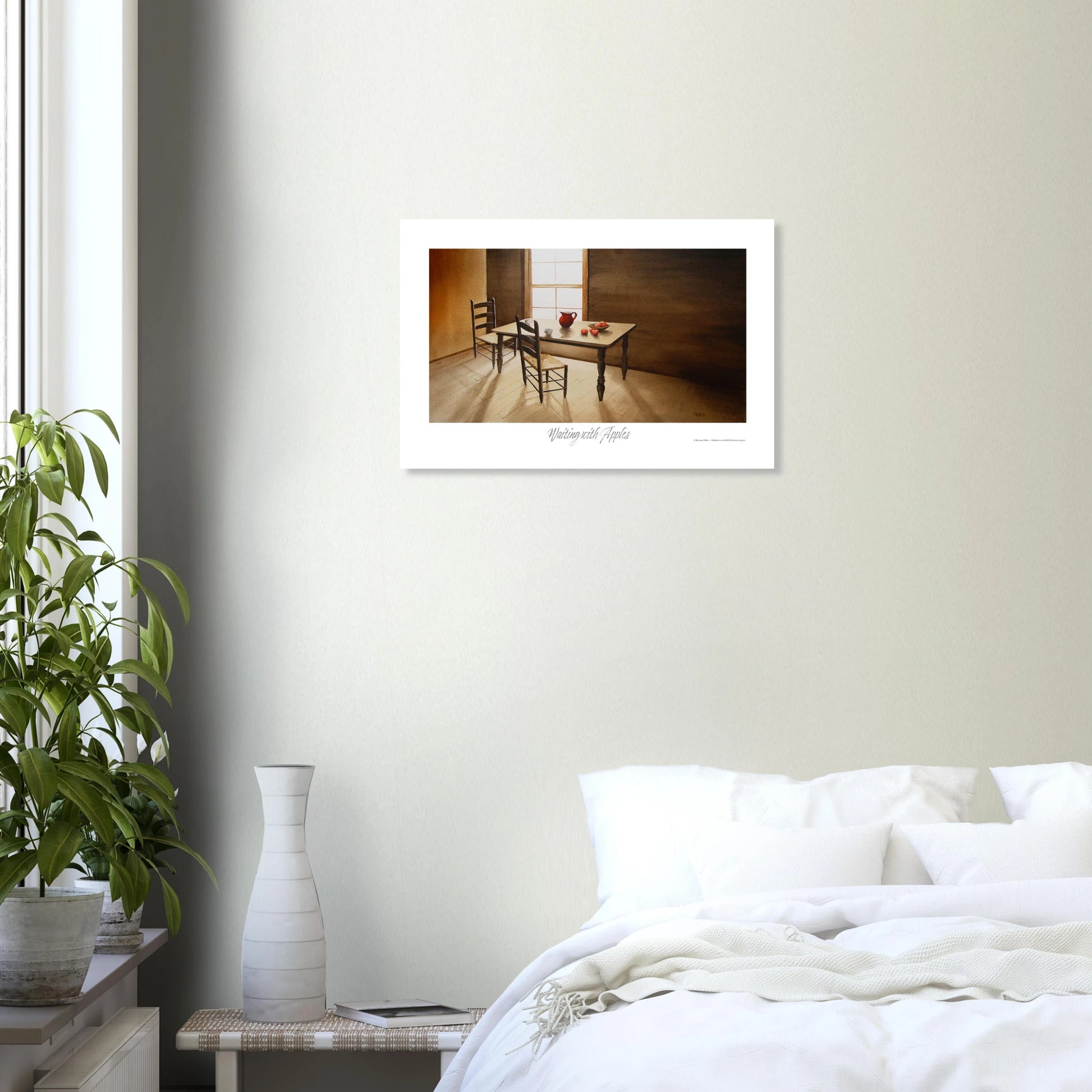 64ade05e-48c0-4ace-899c-f1509d46d9ce