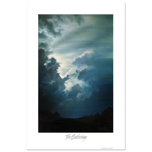 668224cd-319c-45b0-bd8a-53dcfdc582b3