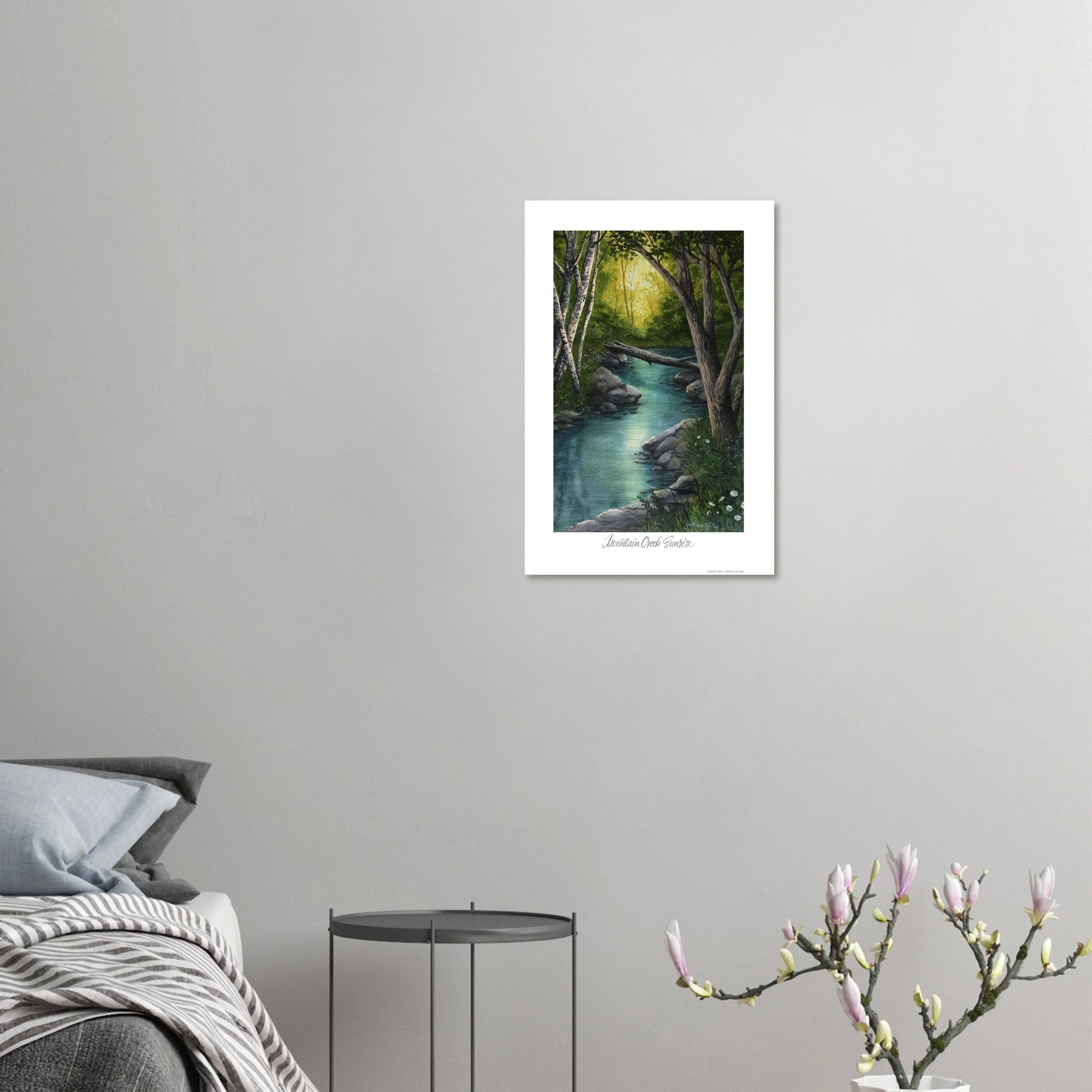 67cc4837-615b-449c-8488-2cde05b8af7b