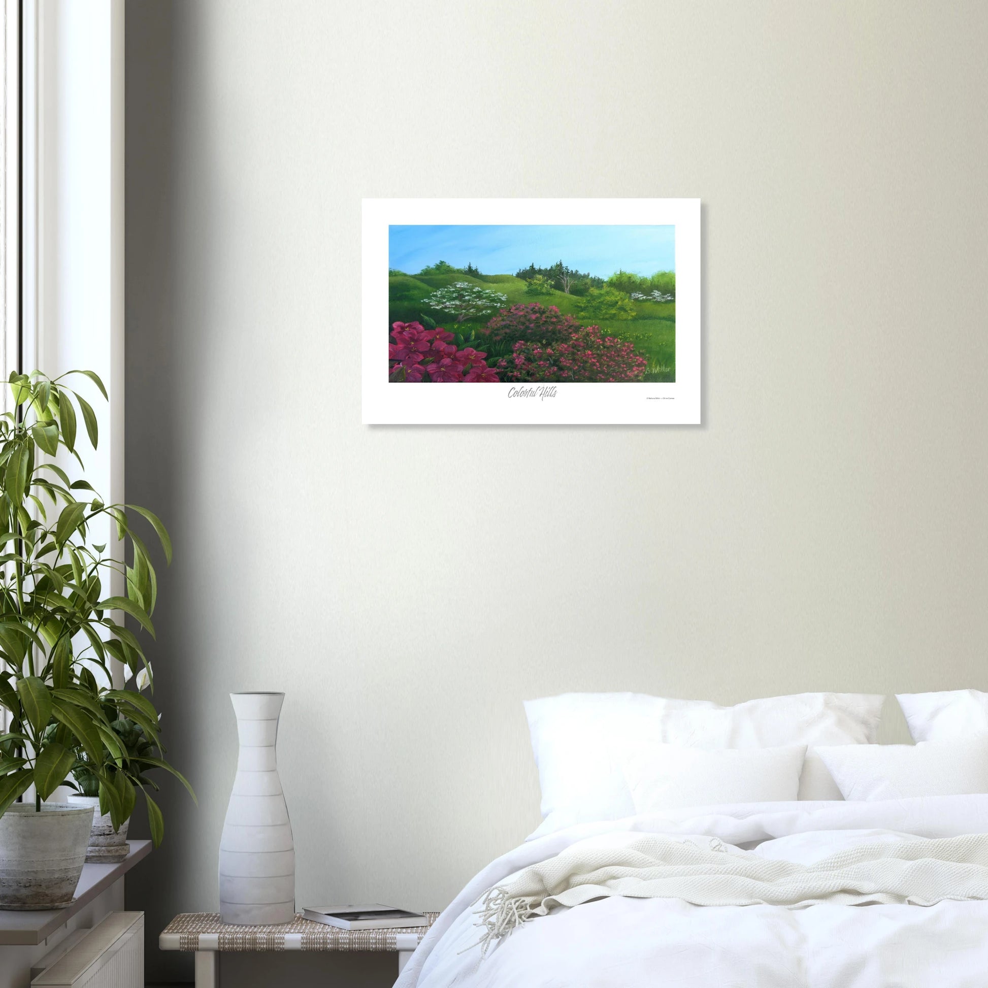 6df09c98-7ba4-4e07-8e45-afc7a0d57672