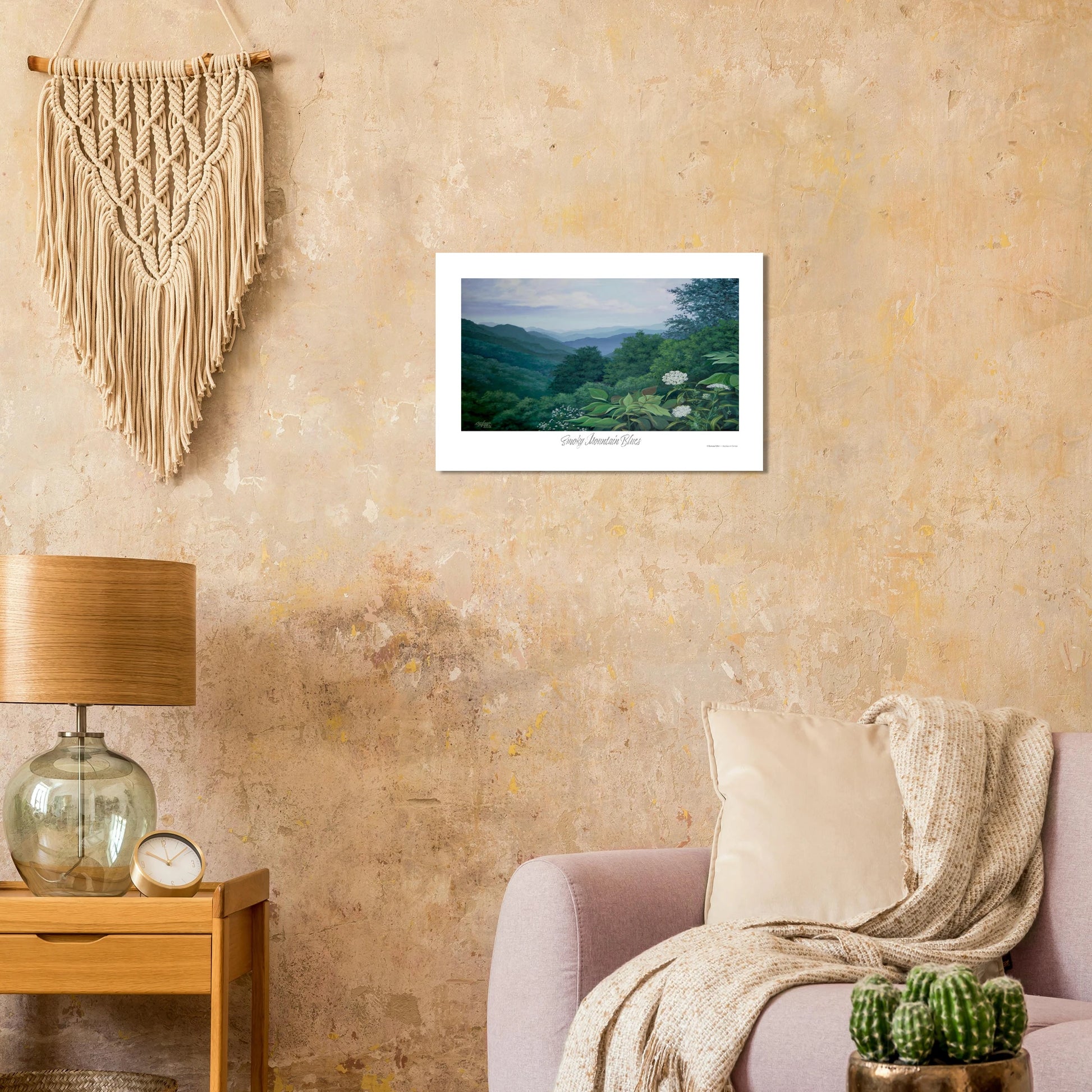 71cec10f-a4b4-45d2-9326-f0276a3b6aa0