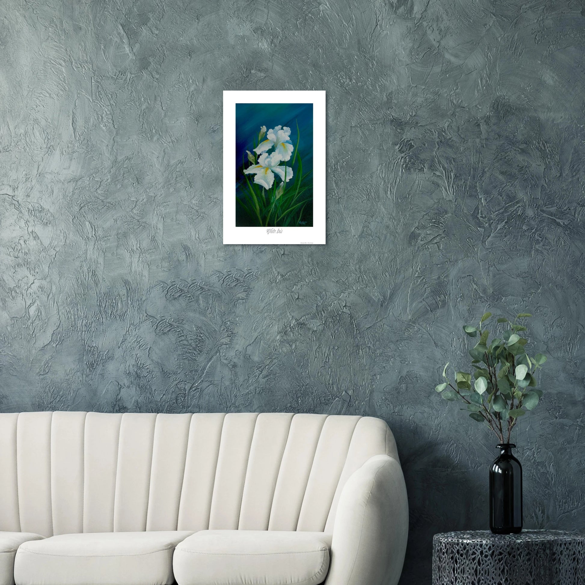 743fc7e5-e0b7-49d7-a3f9-9edd9c40ceef