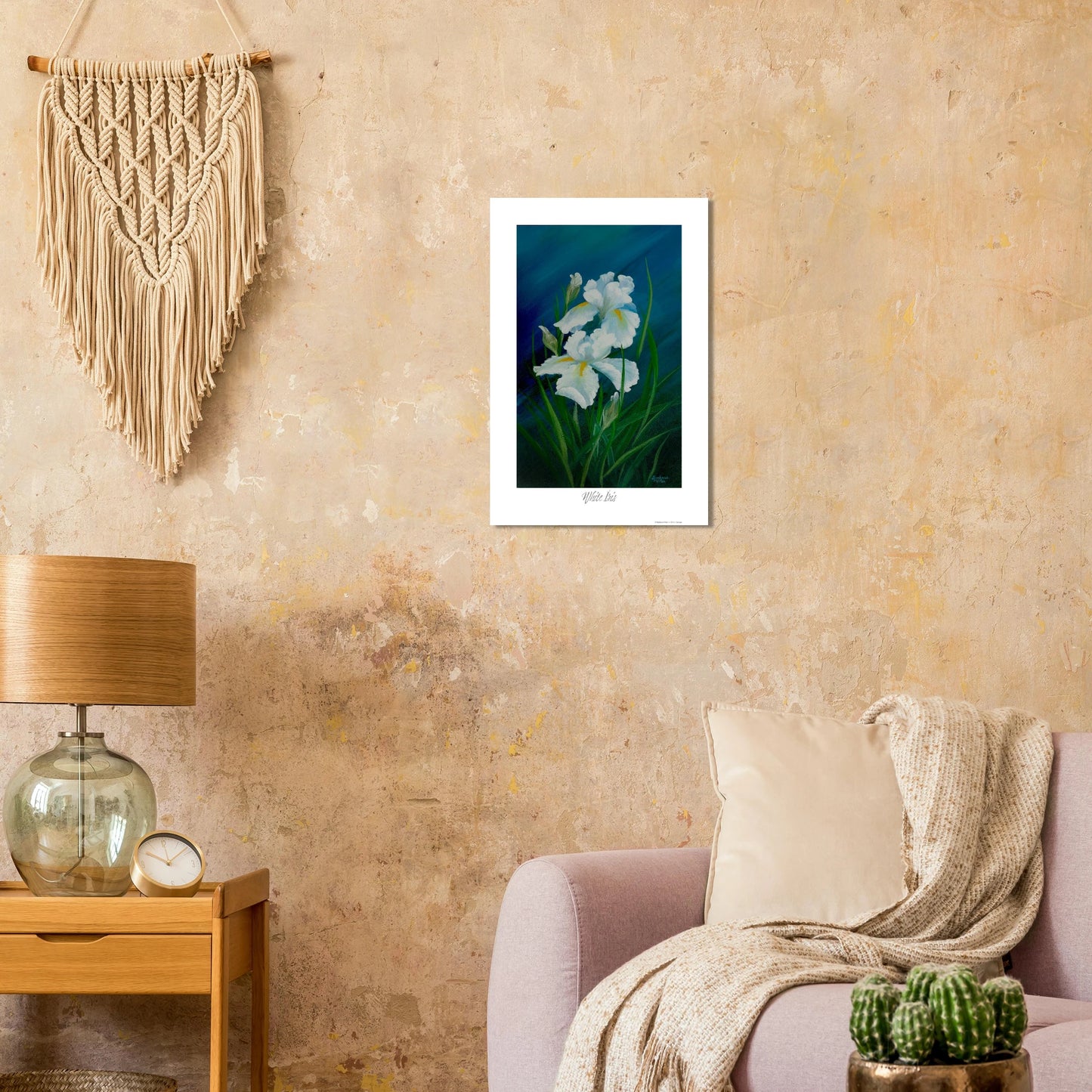 75d38878-8f9b-41e1-9bd9-de4c34489a89