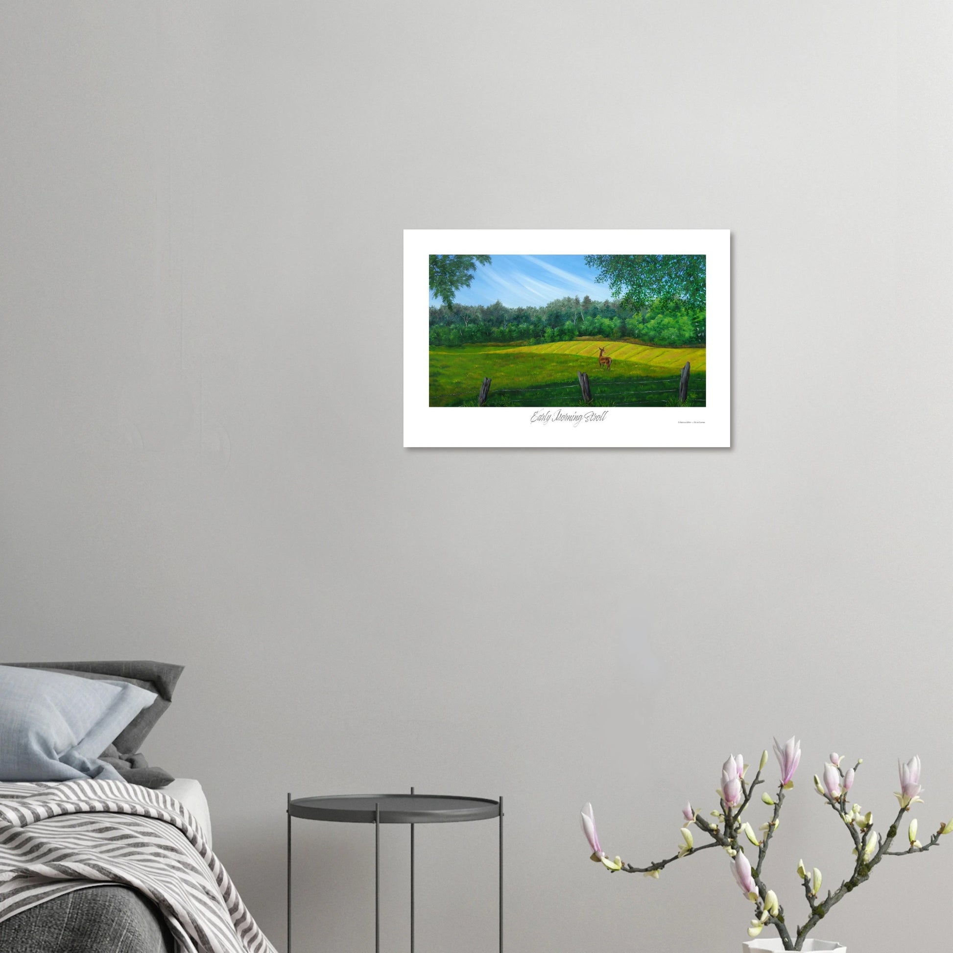 7688d725-2efb-4dec-b679-ebc613eb5409