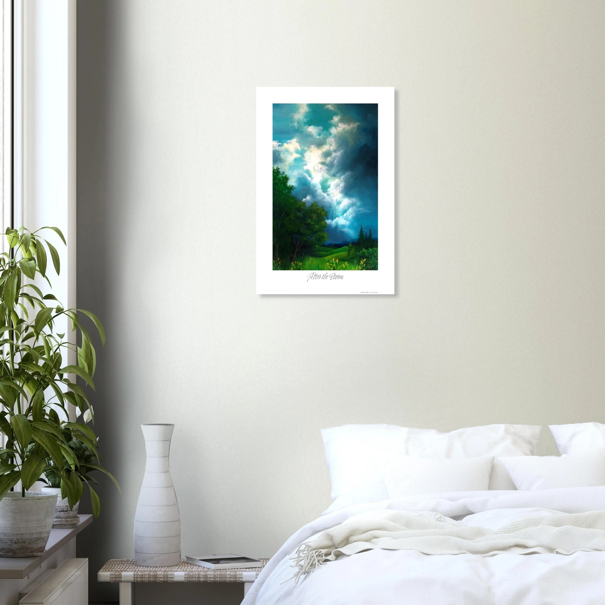 7841bccc-8e54-48df-8e1d-eea22031074c