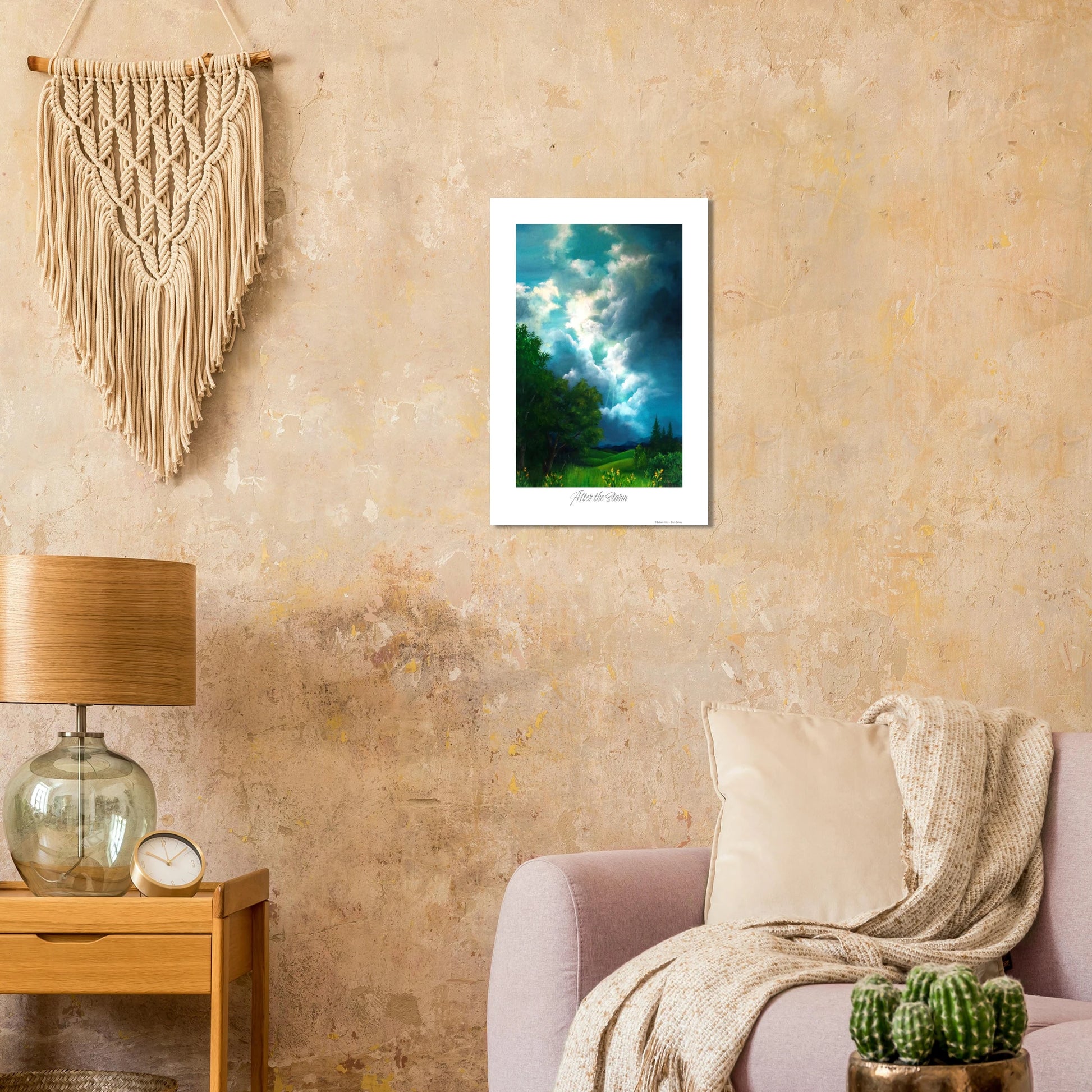 78511a0f-22c0-4da1-ae8b-f46cd3b12ba9