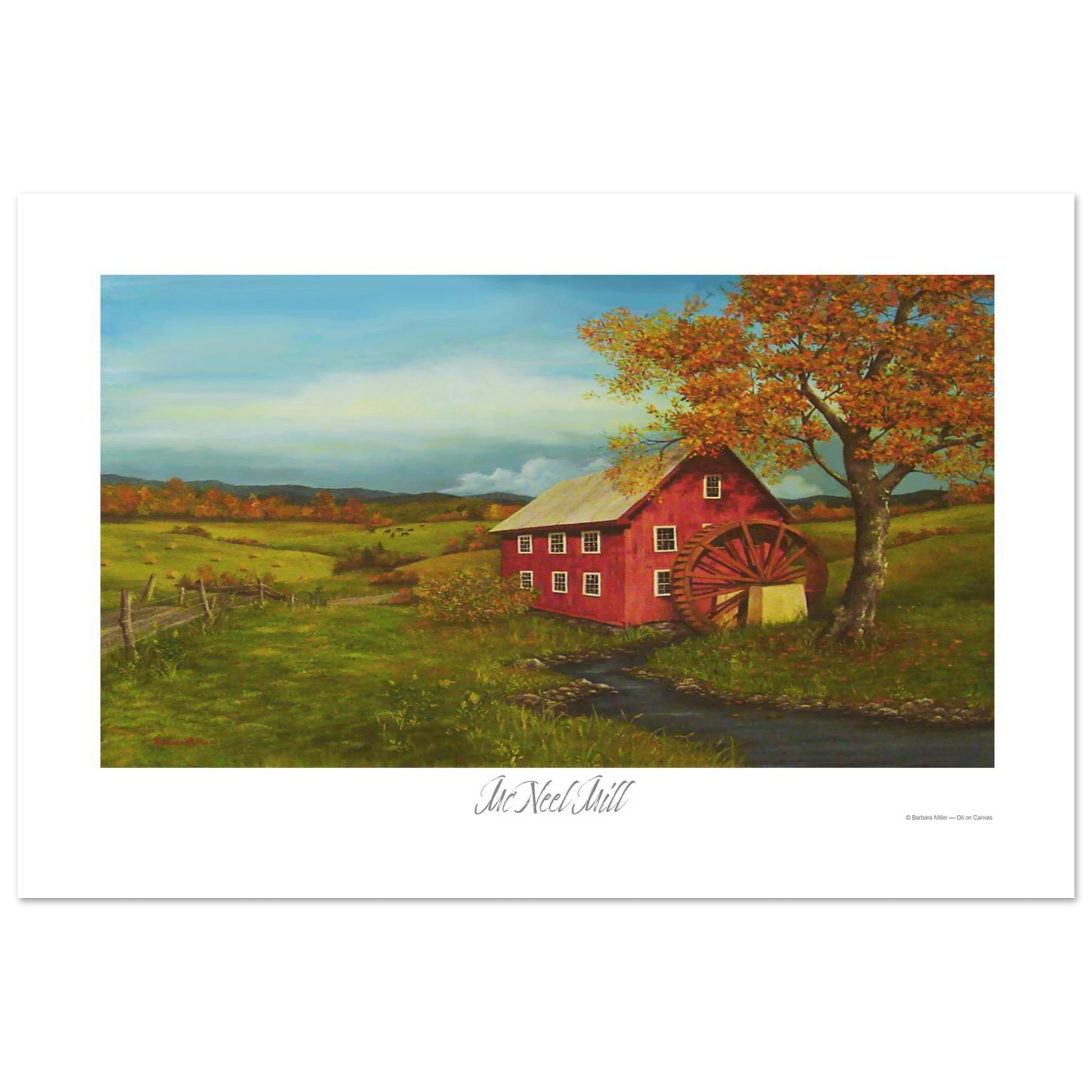 81a6125d-9878-43e8-9d1b-d538d0153fed