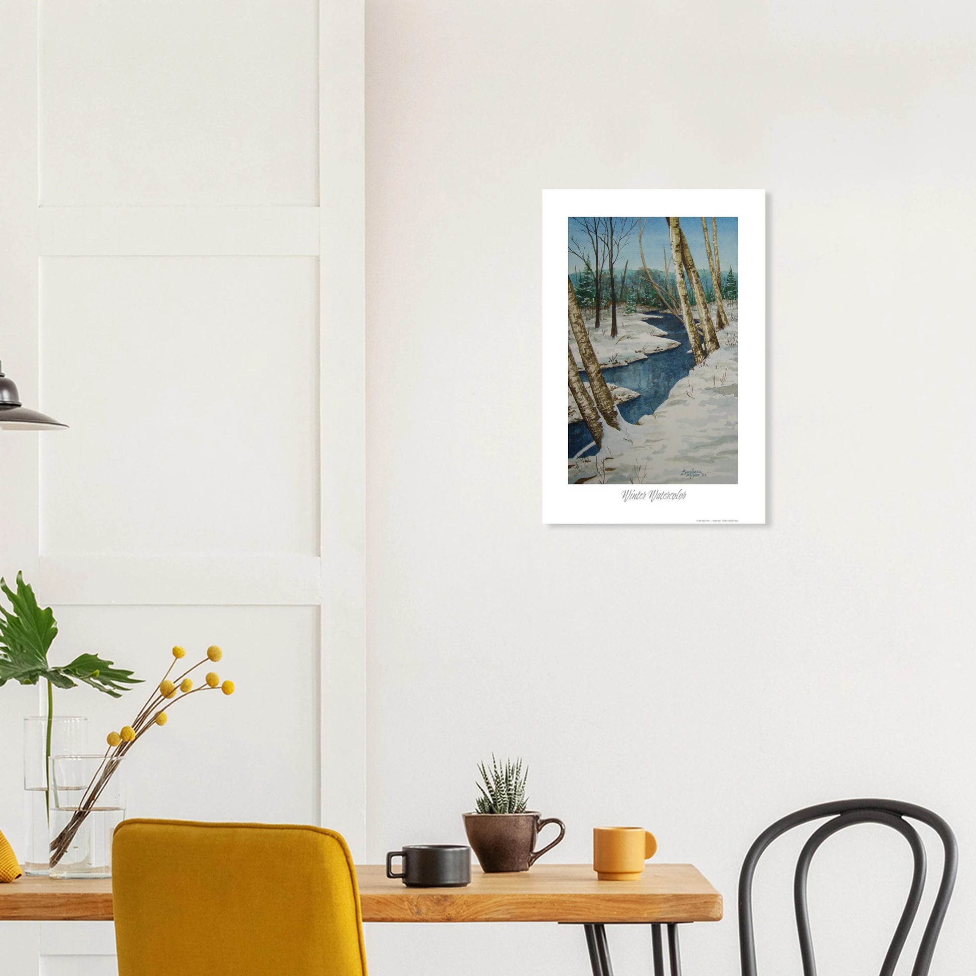 83cb43cd-d75c-485d-b9da-72b8d320ce8e